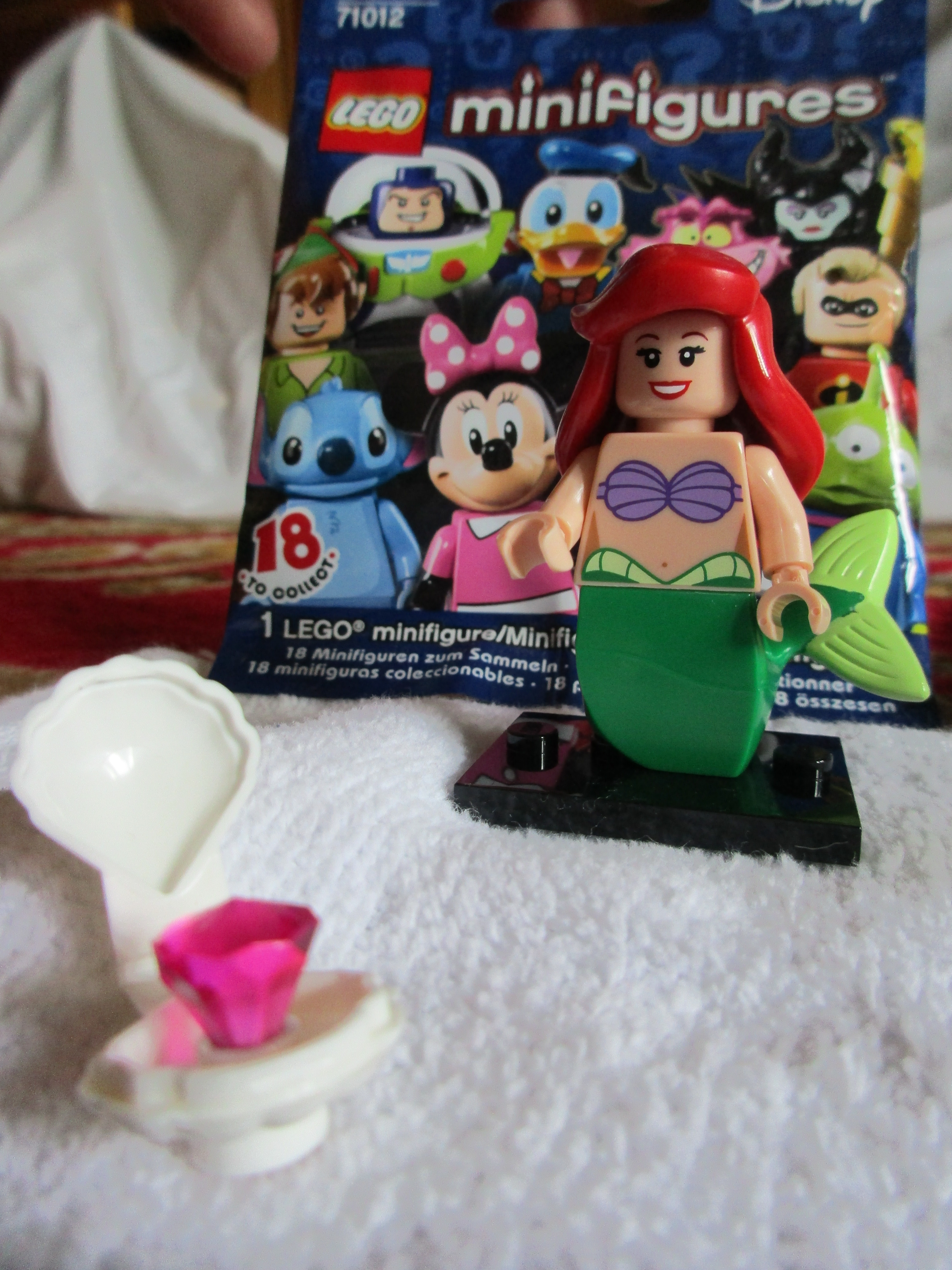 71012ariel1.jpg