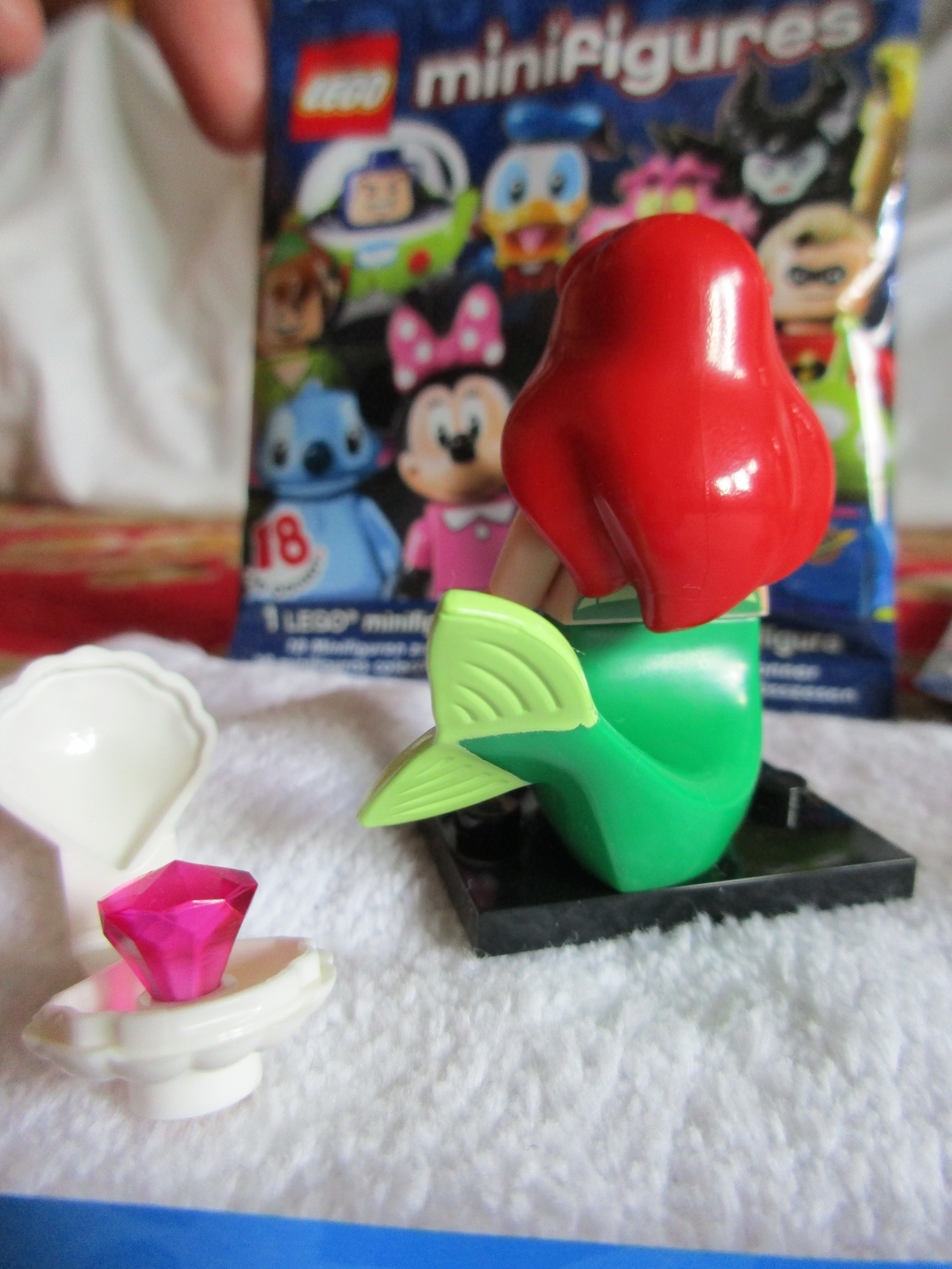 71012ariel2.jpg