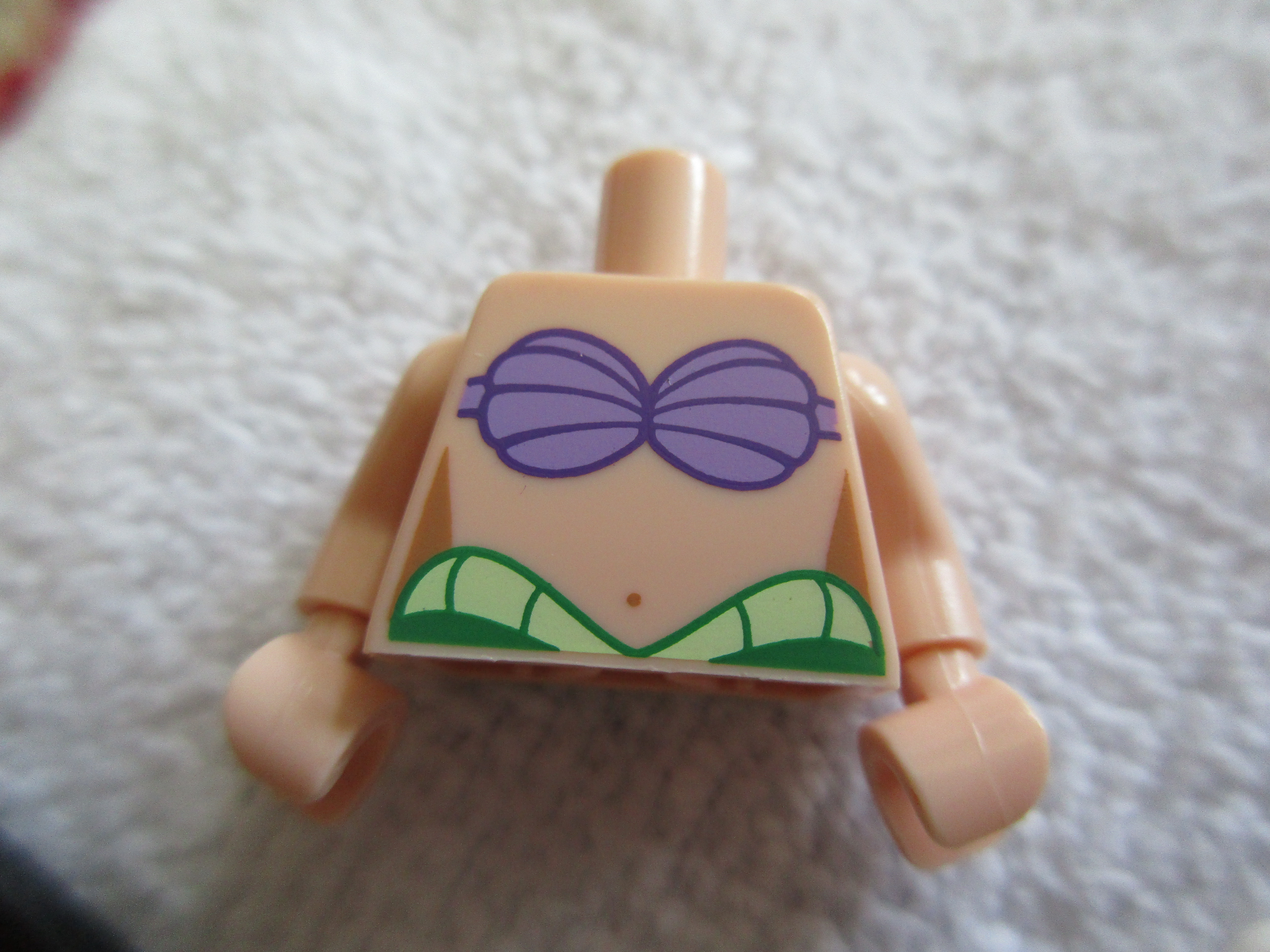 71012arielb.jpg