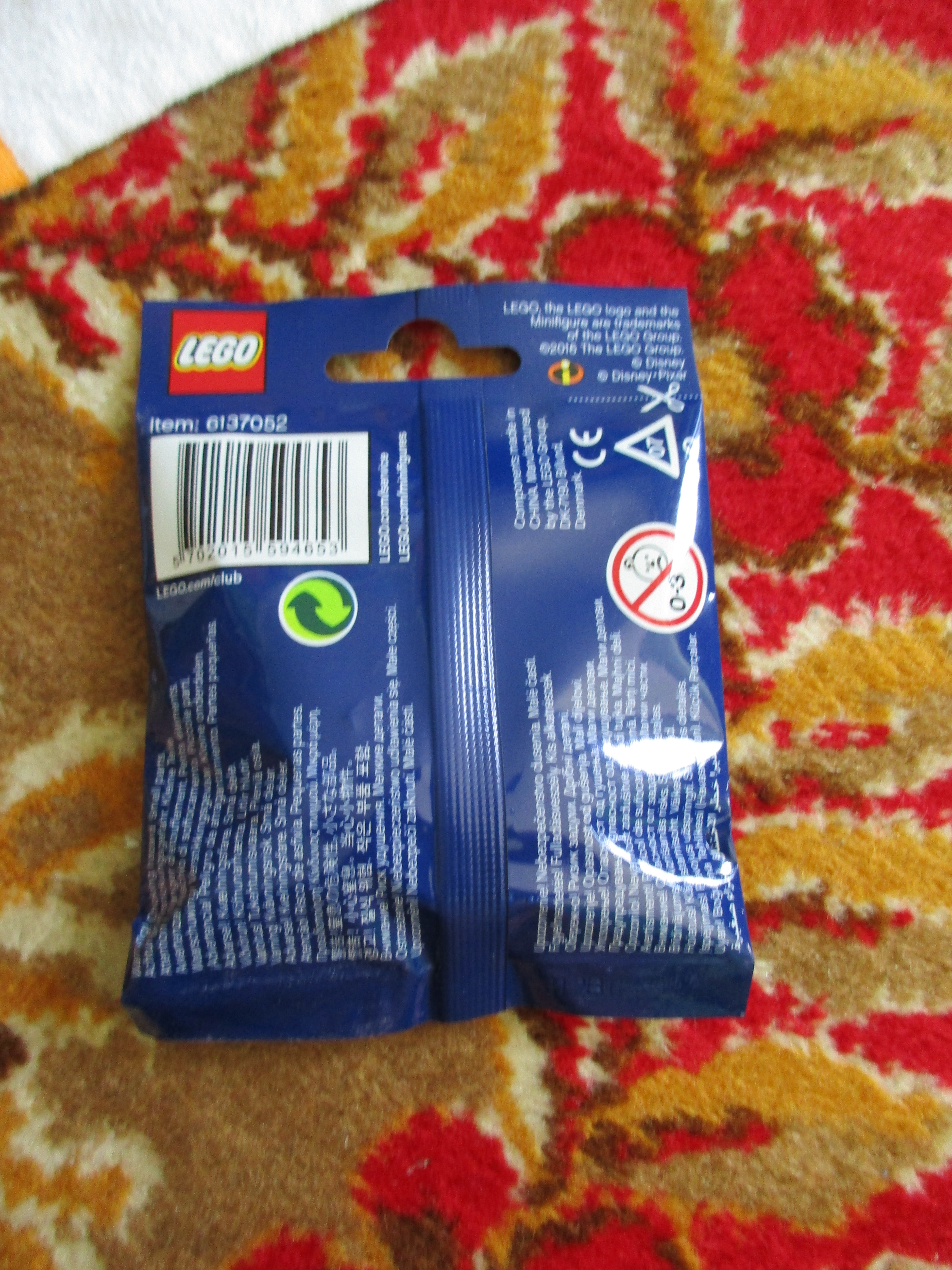71012arielpolybag2.jpg