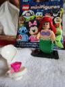 71012ariel1.jpg