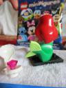 71012ariel2.jpg