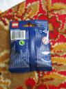 71012arielpolybag2.jpg