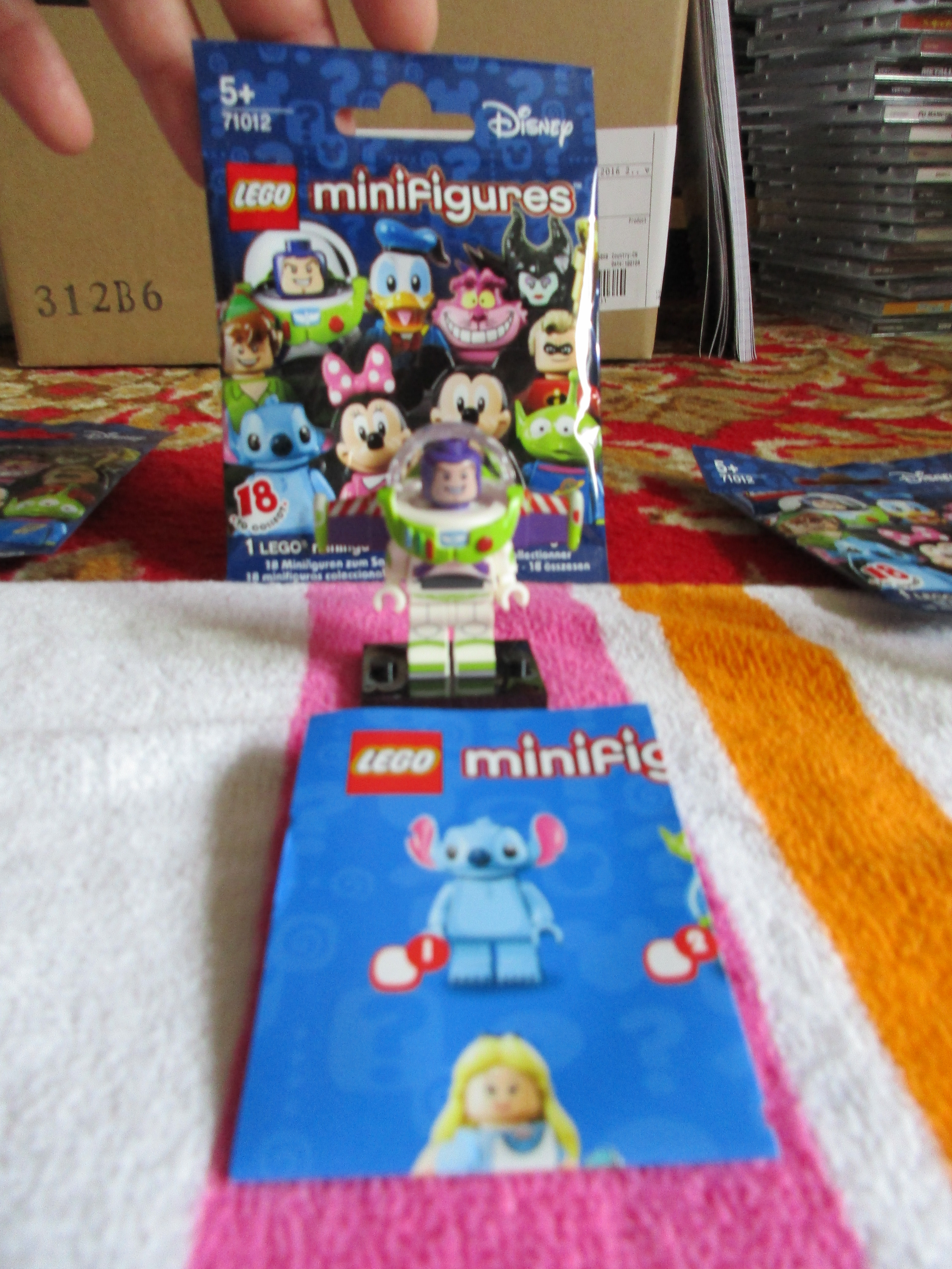 71012buzzlightyear.jpg