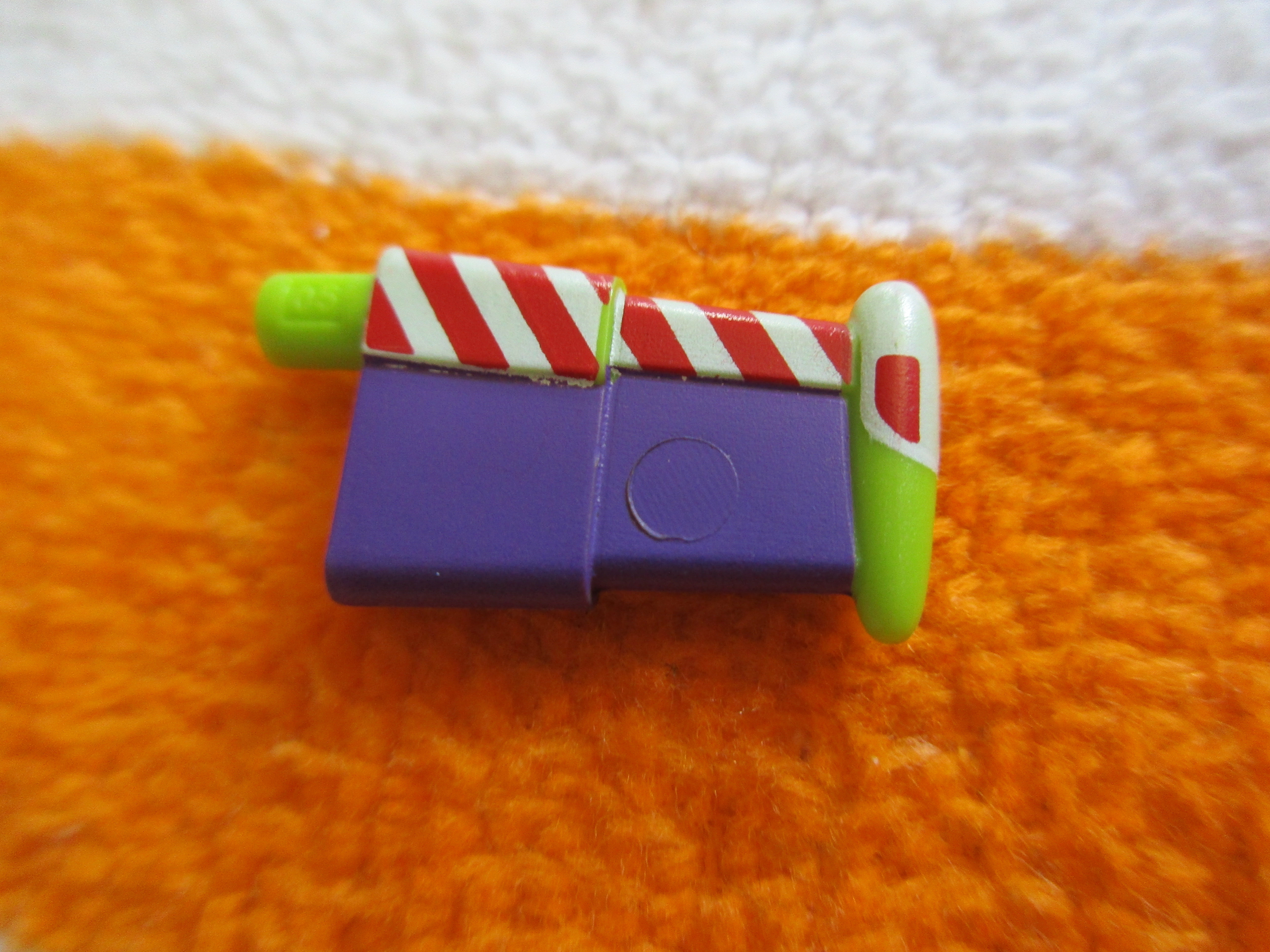 71012buzzlightyeare.jpg