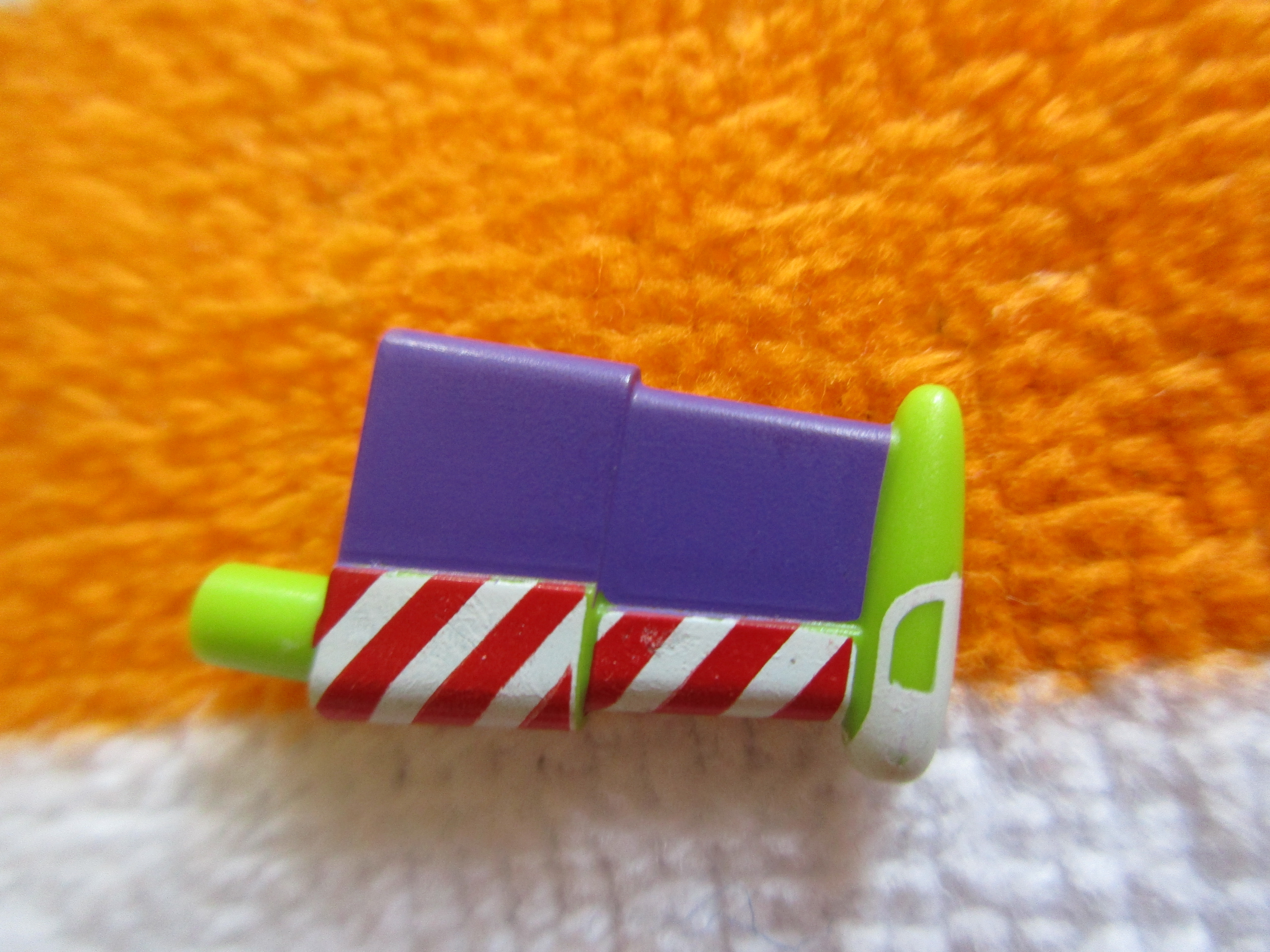 71012buzzlightyearf.jpg