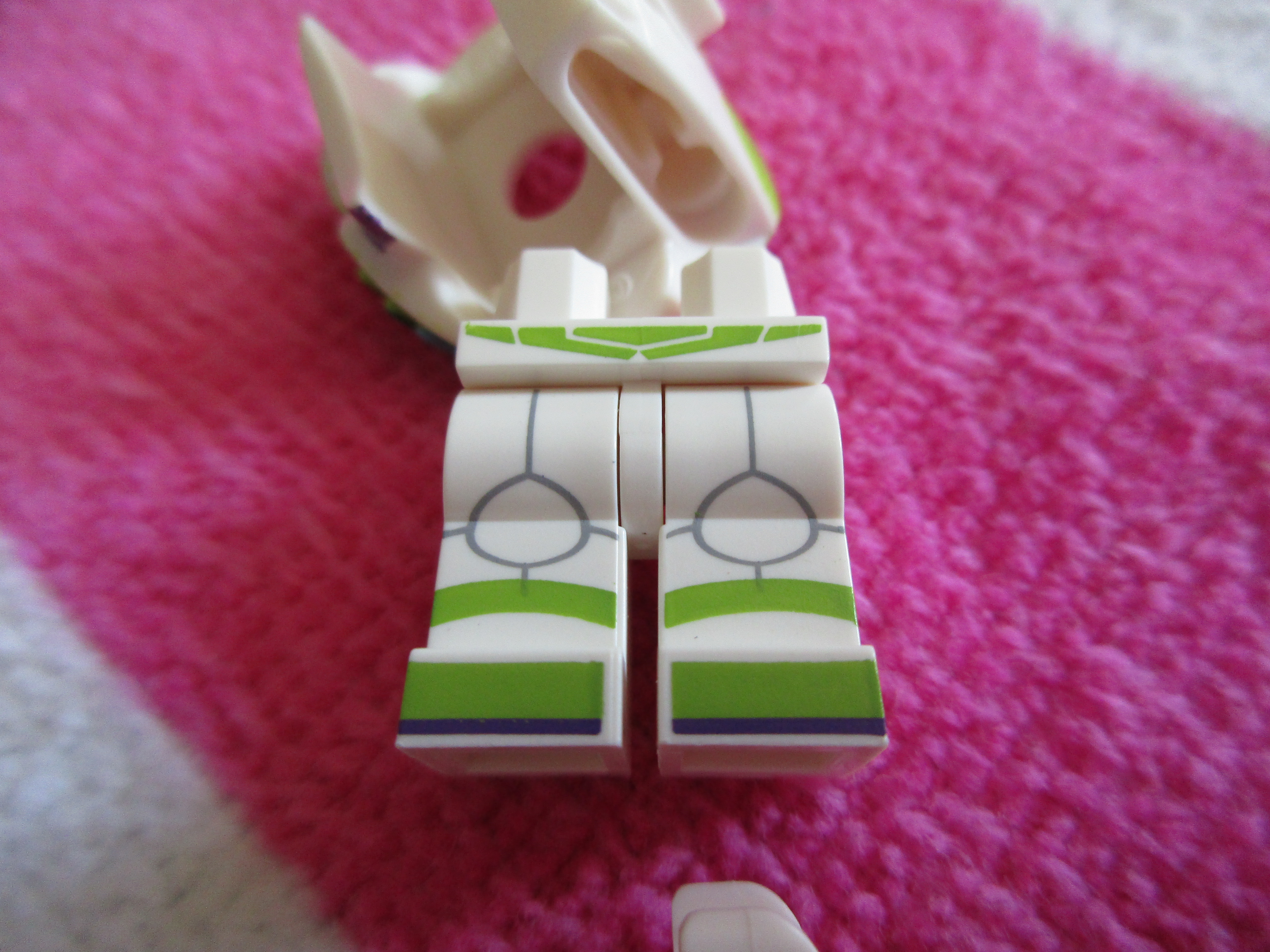 71012buzzlightyeari.jpg
