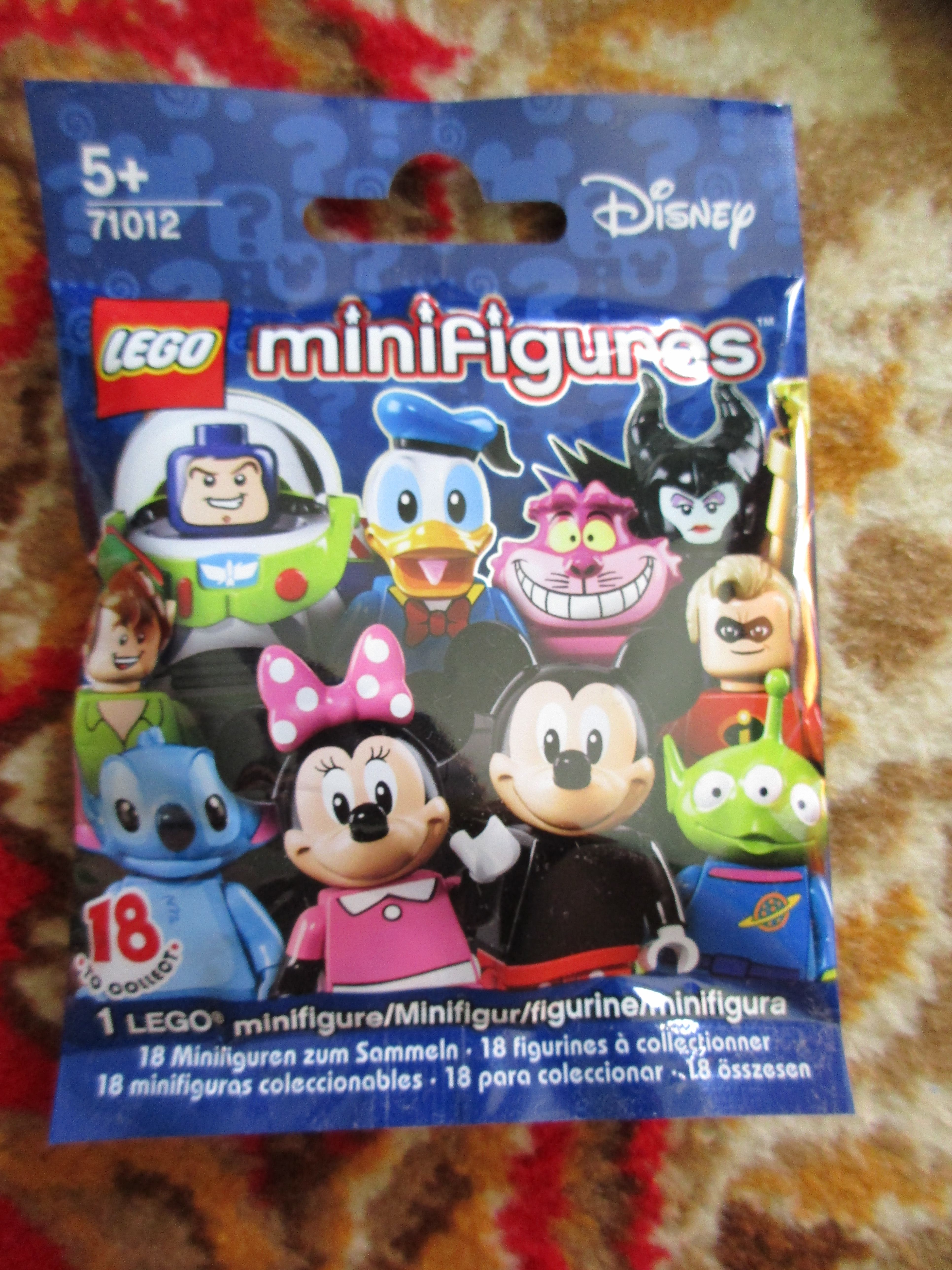 71012buzzlightyearpolybag.jpg