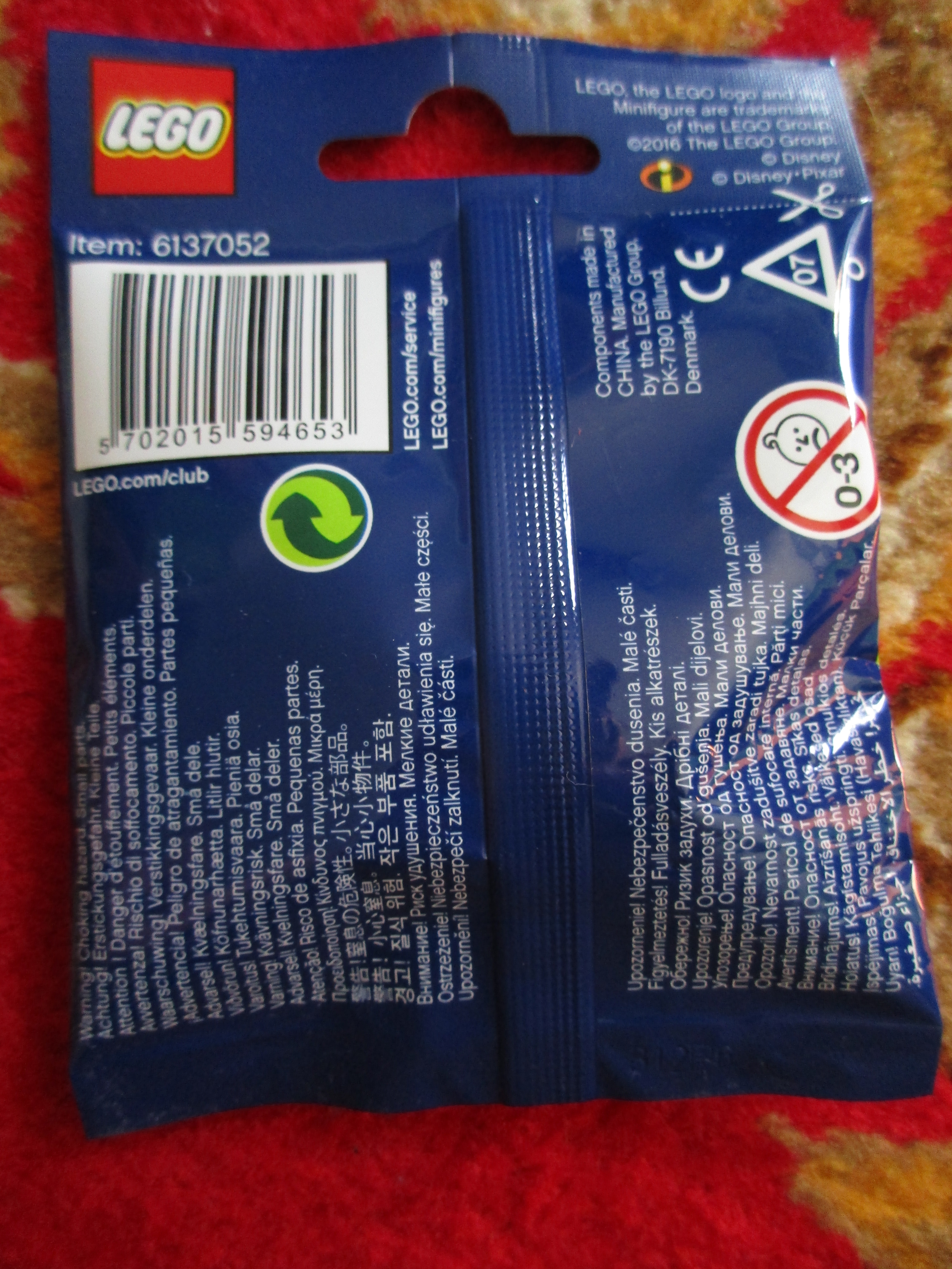 71012buzzlightyearpolybag2.jpg
