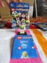 71012BuzzLightyear