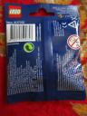 71012buzzlightyearpolybag2.jpg