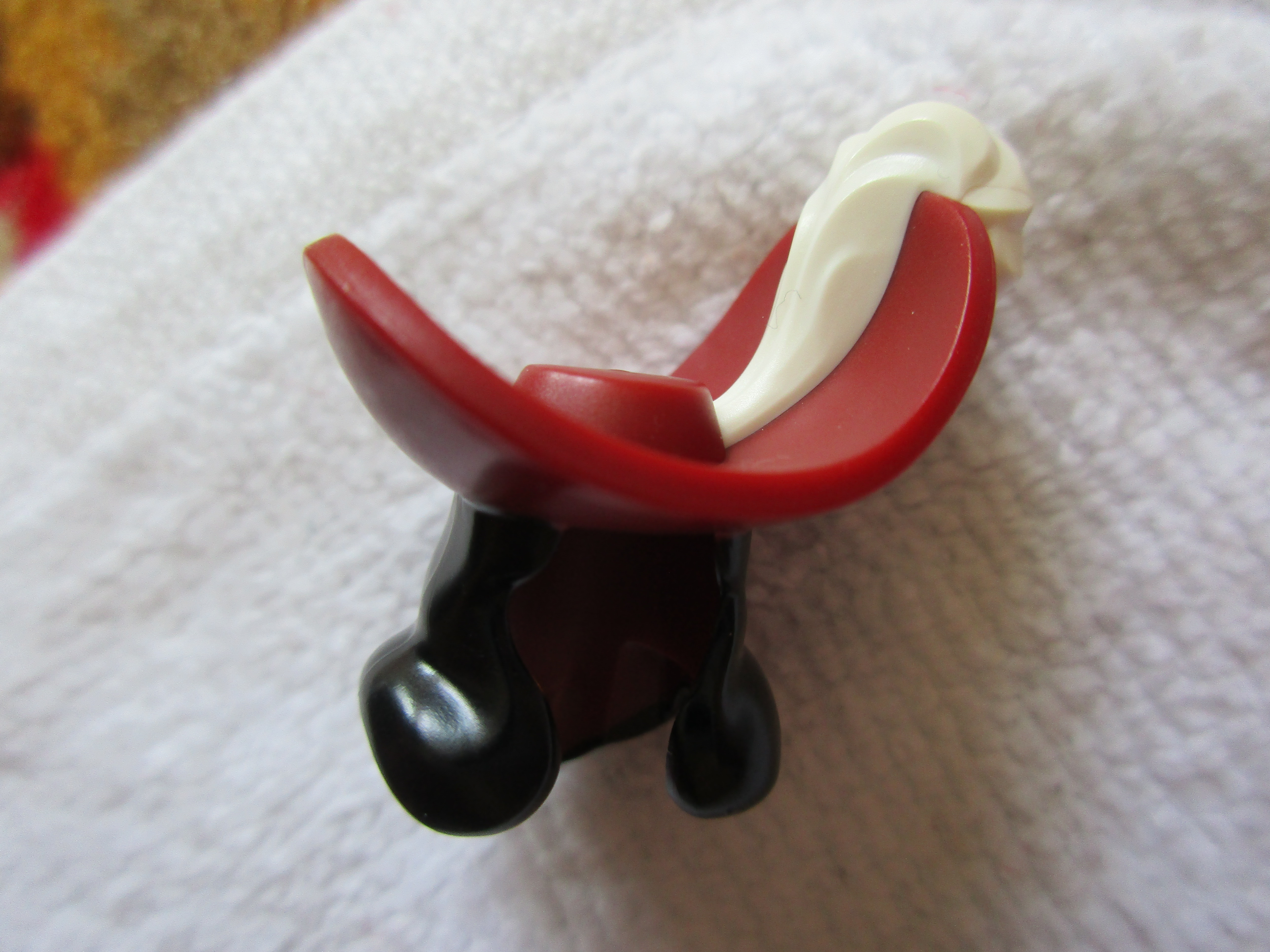 71012captainhookd.jpg