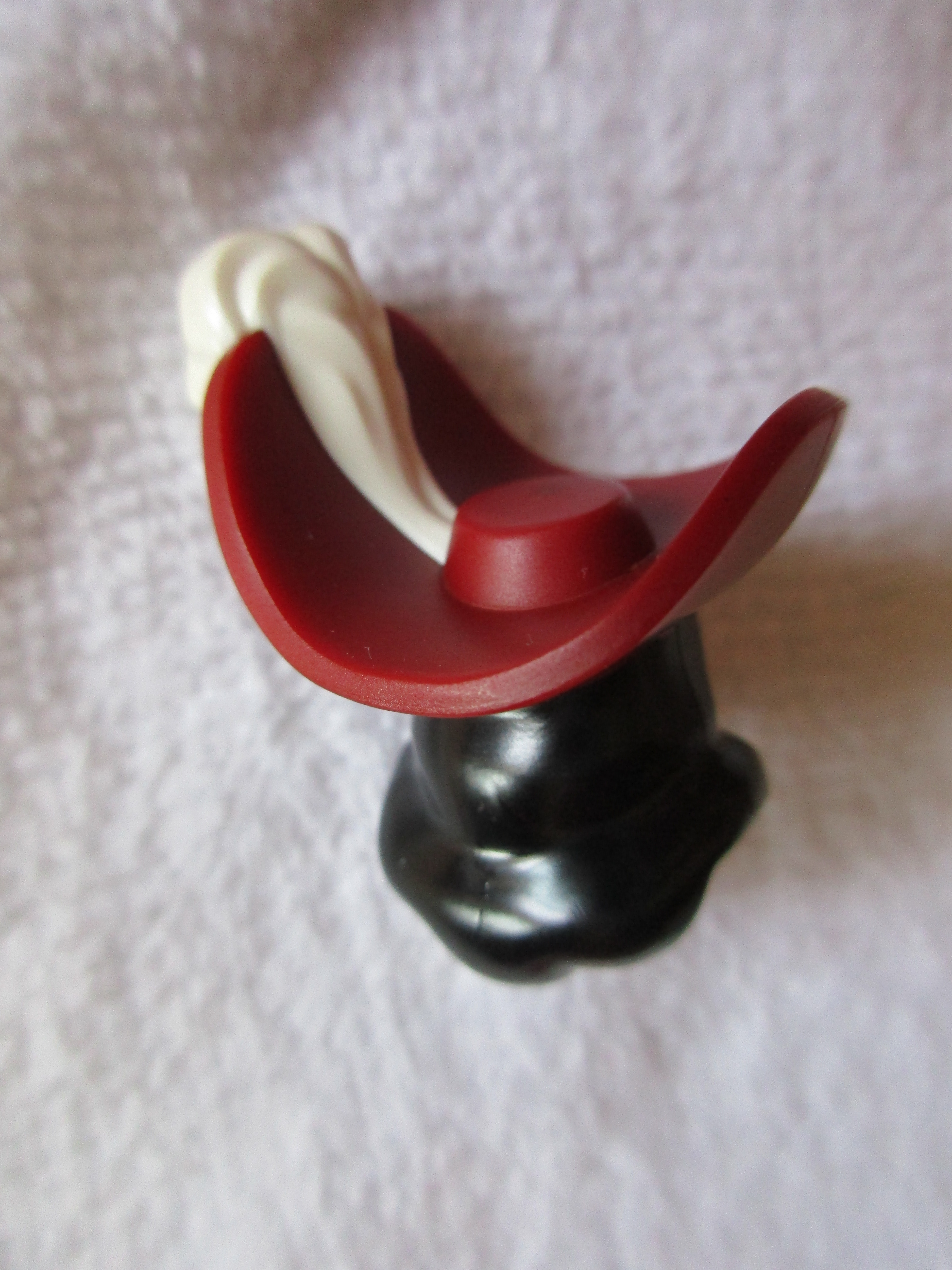 71012captainhookf.jpg