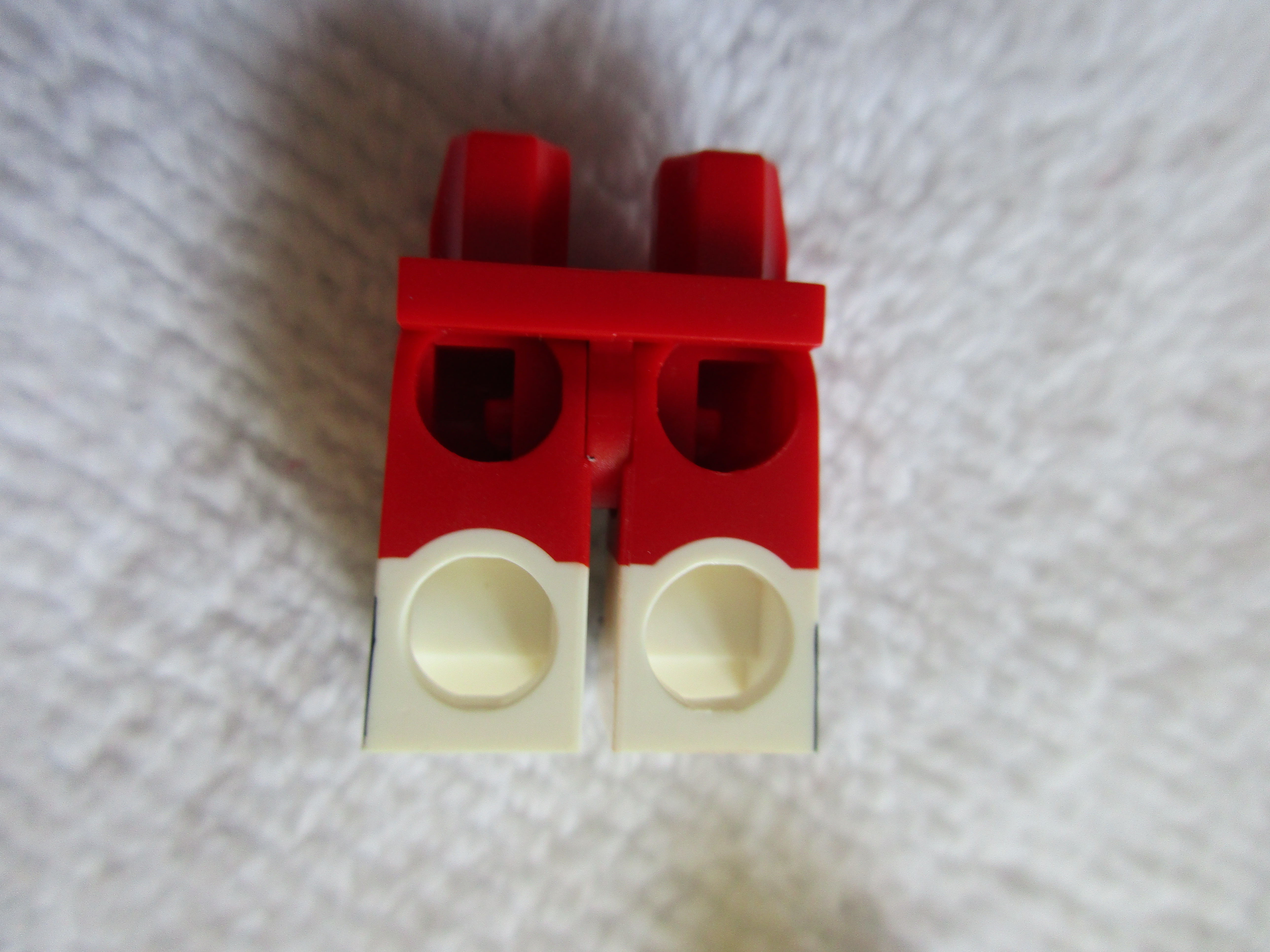 71012captainhookj.jpg