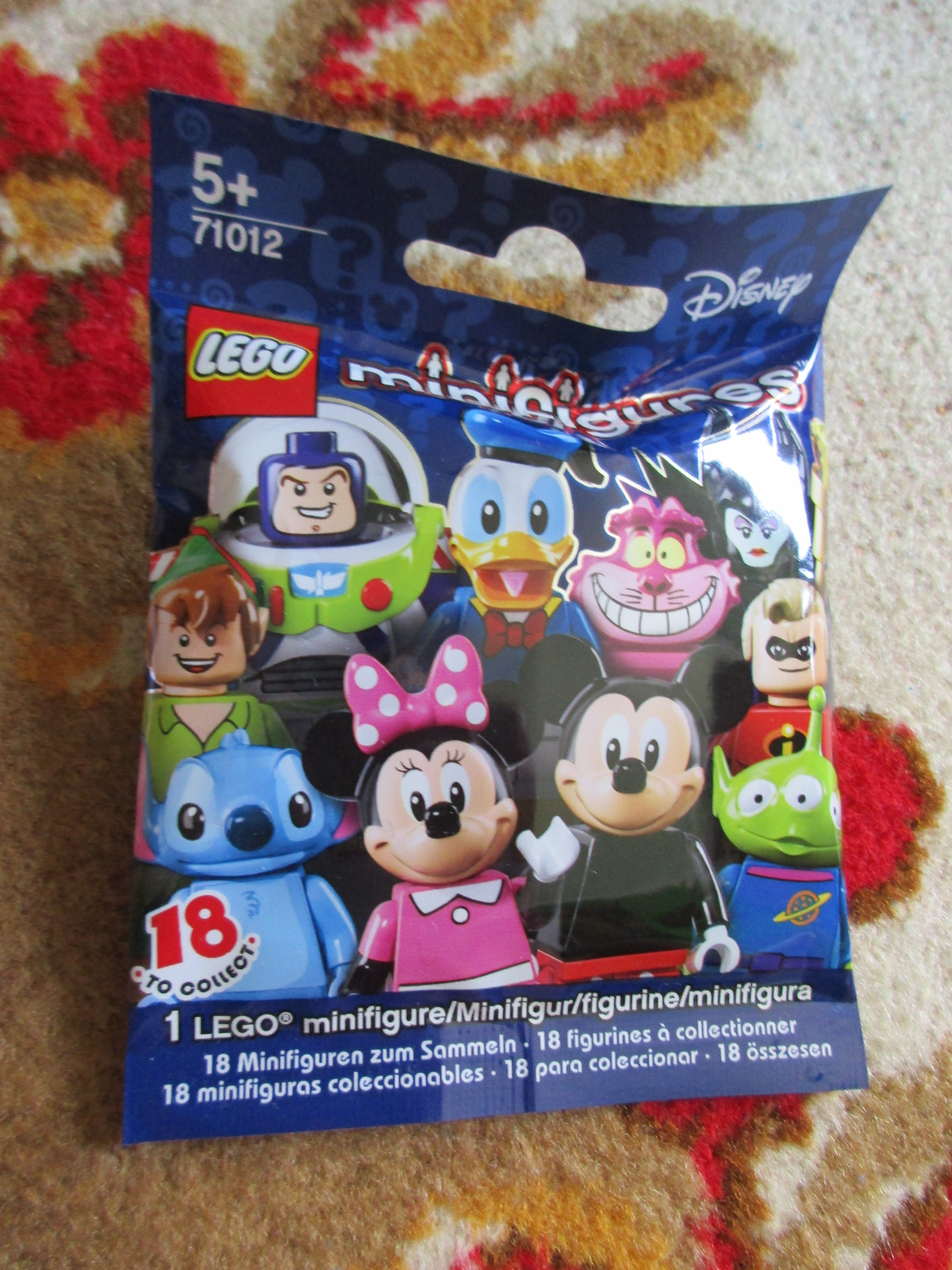 71012captainhookpolybag.jpg