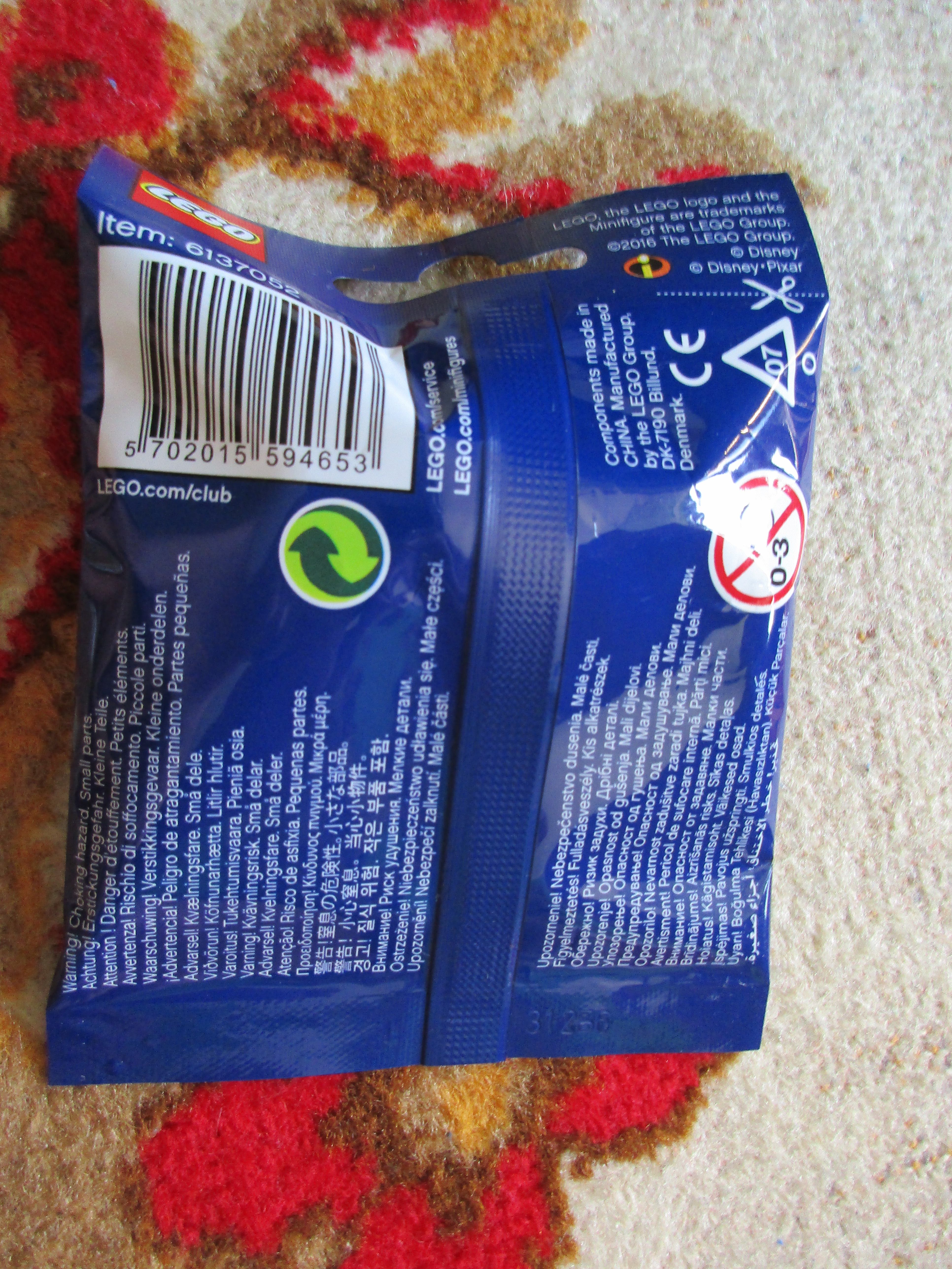 71012captainhookpolybag2.jpg