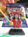 71012captainhook4.jpg