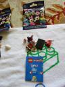 71012captainhooka.jpg