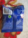 71012captainhookpolybag2.jpg