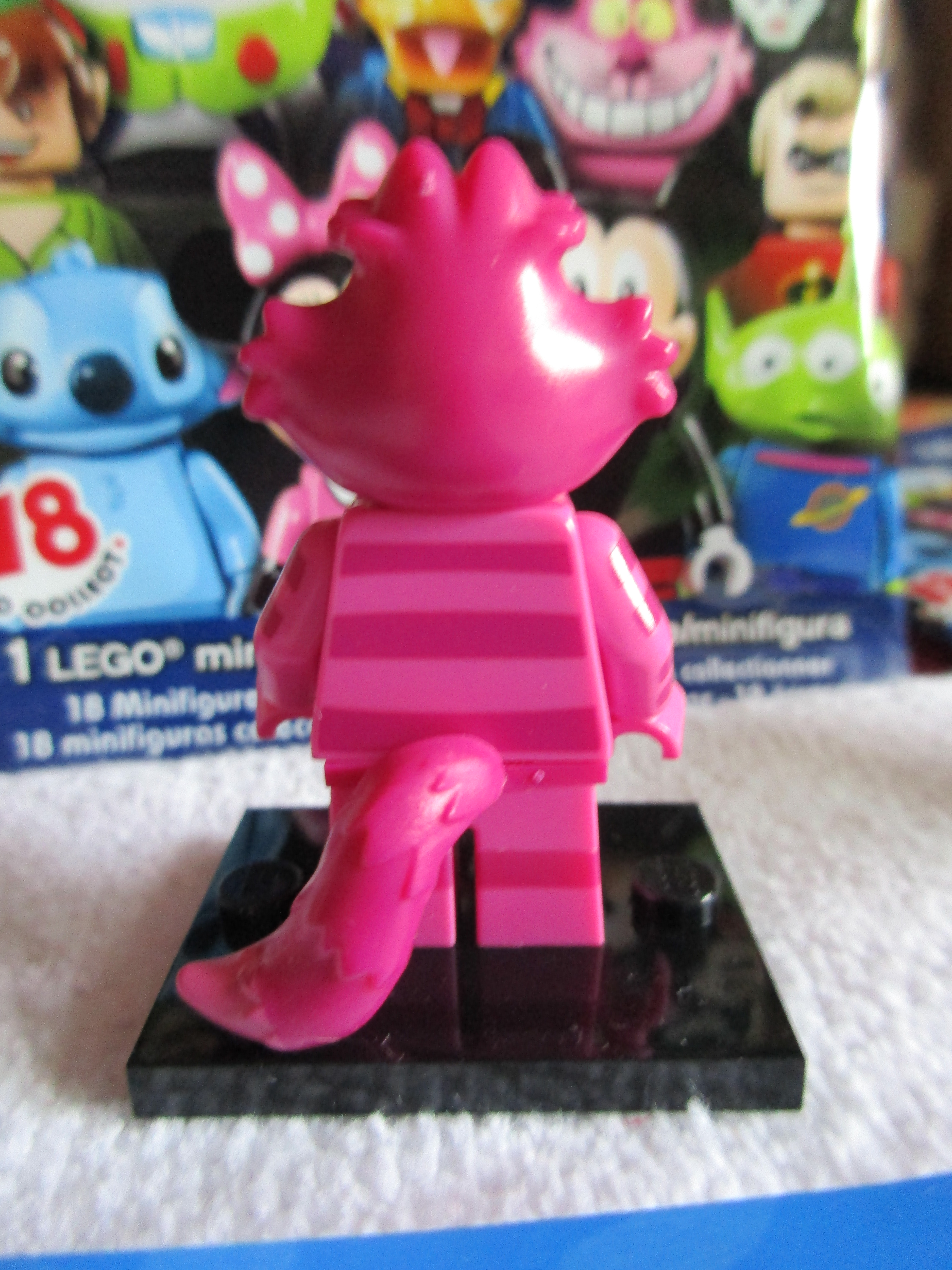 71012cheshirecat2.jpg
