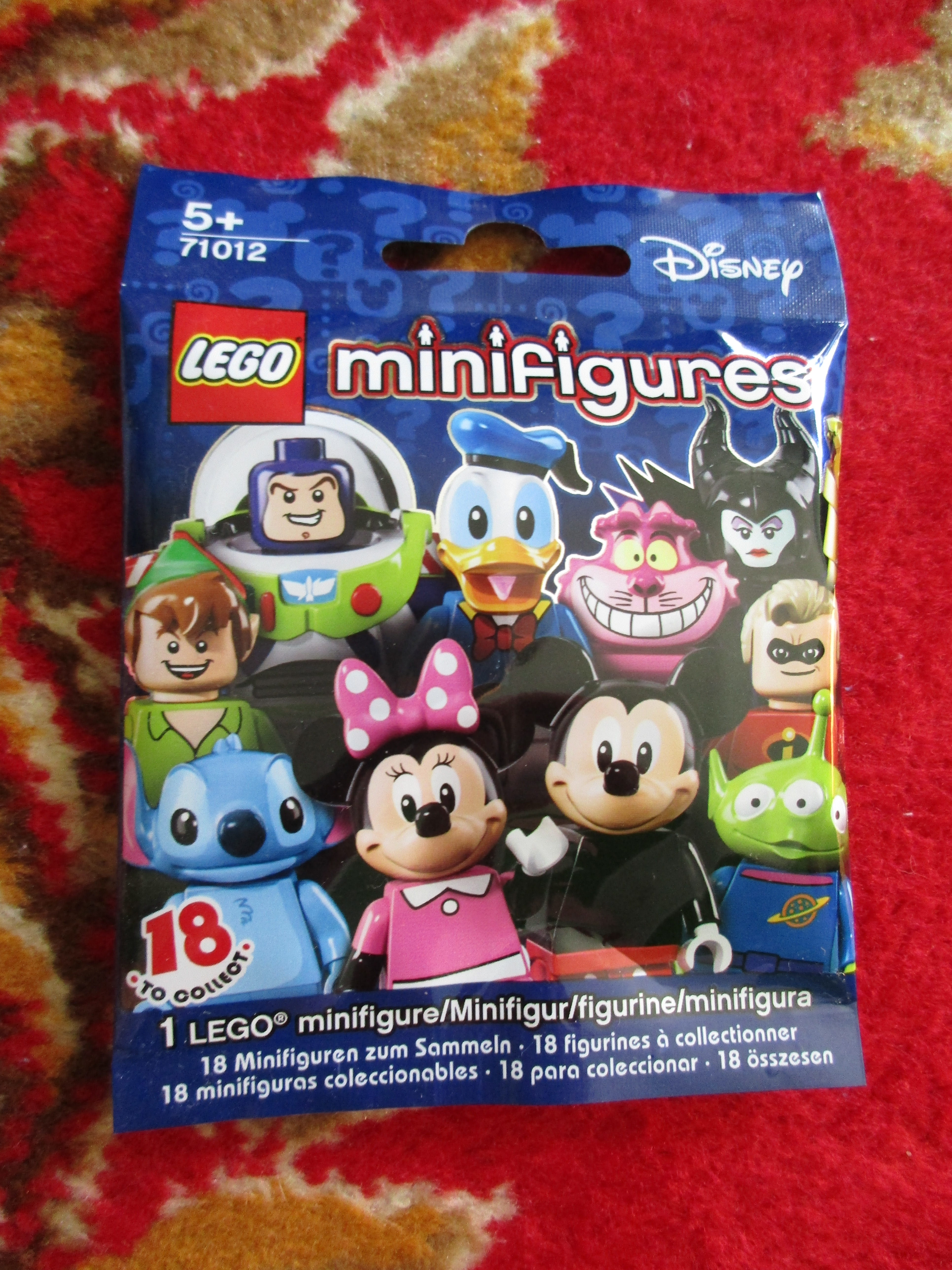 71012cheshirecatpolybag.jpg