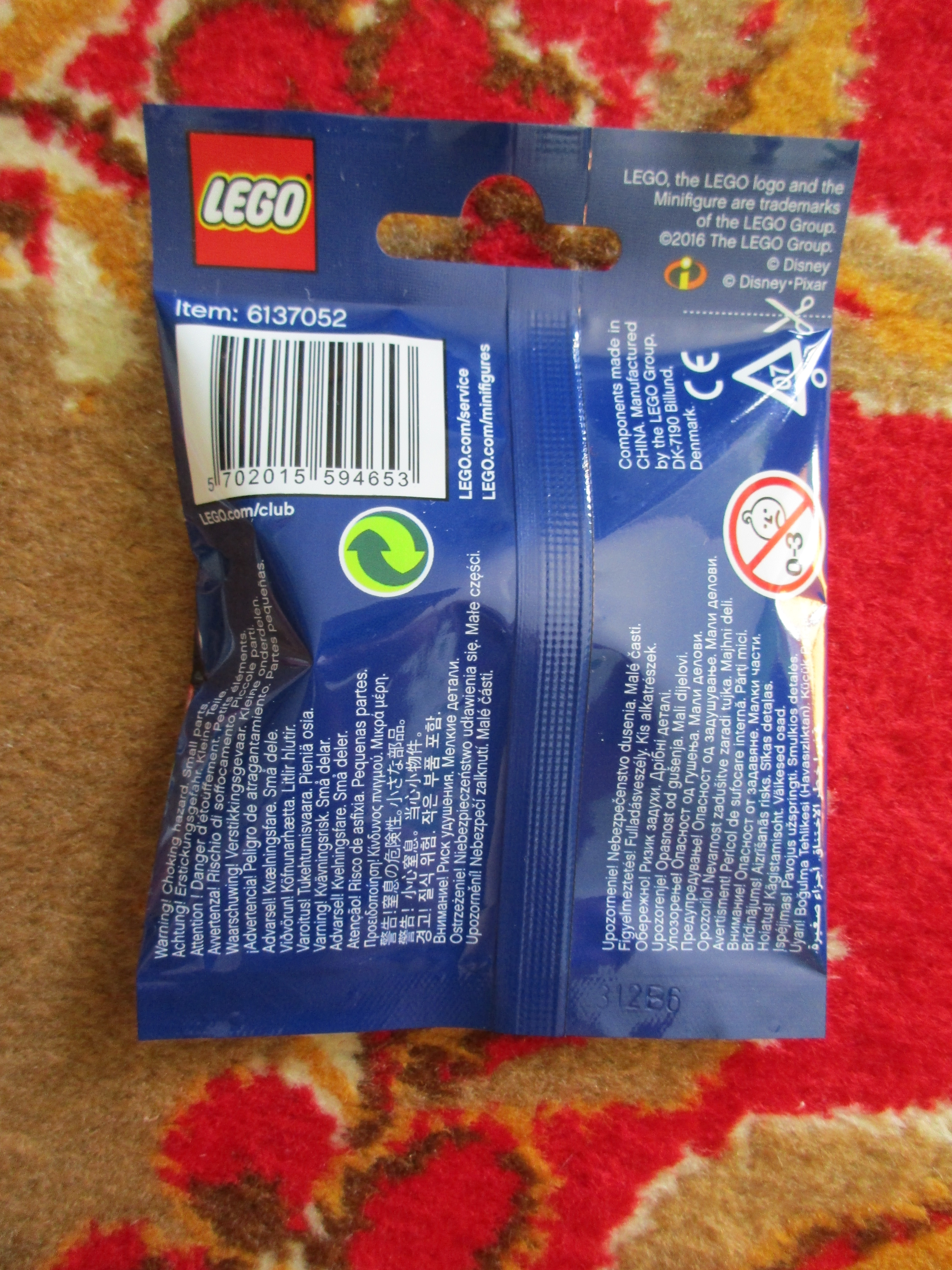 71012cheshirecatpolybag2.jpg