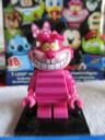 71012cheshirecat1.jpg