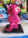 71012cheshirecat2.jpg