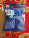 71012cheshirecatpolybag2.jpg
