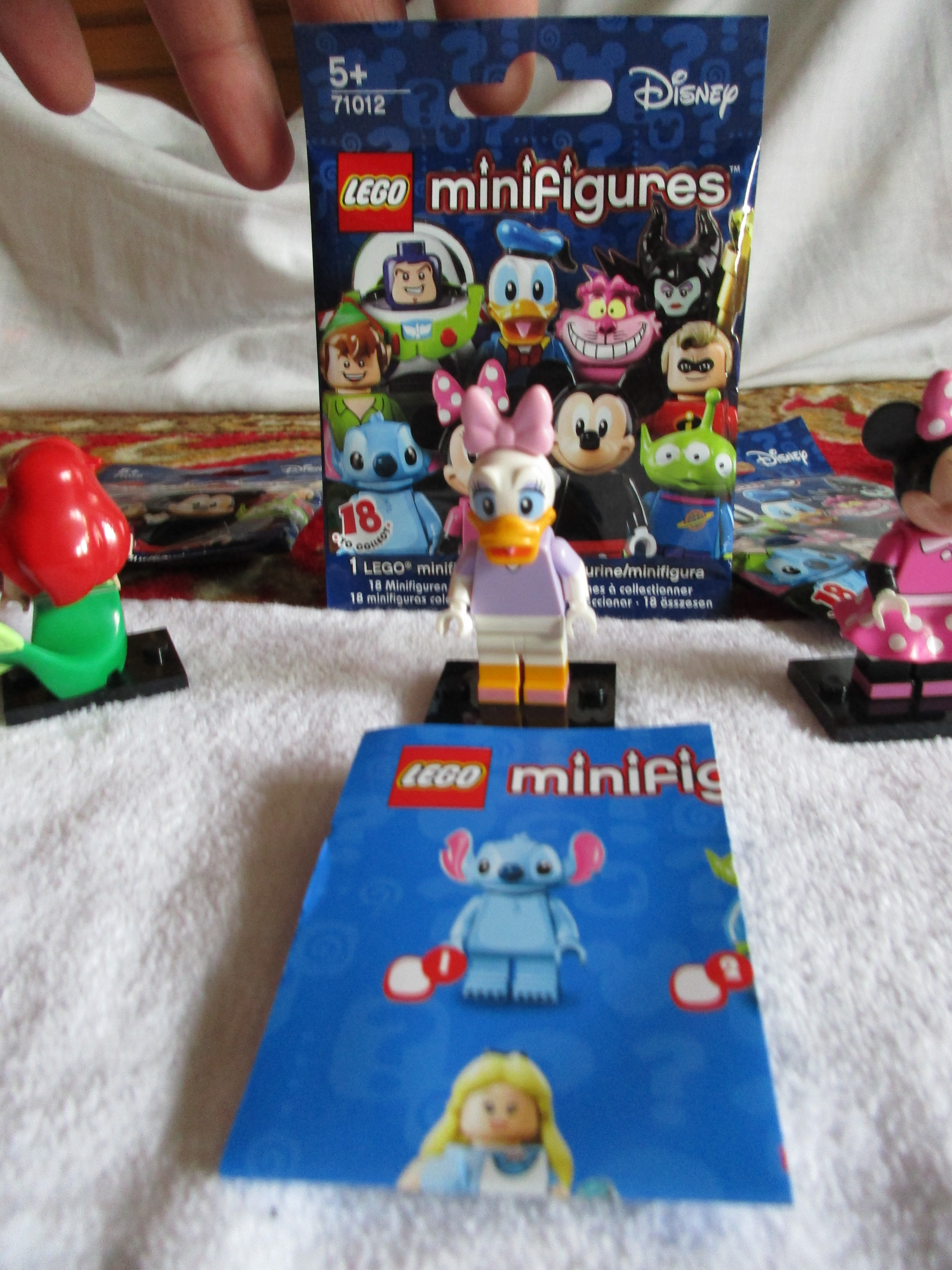 71012daisyduck.jpg