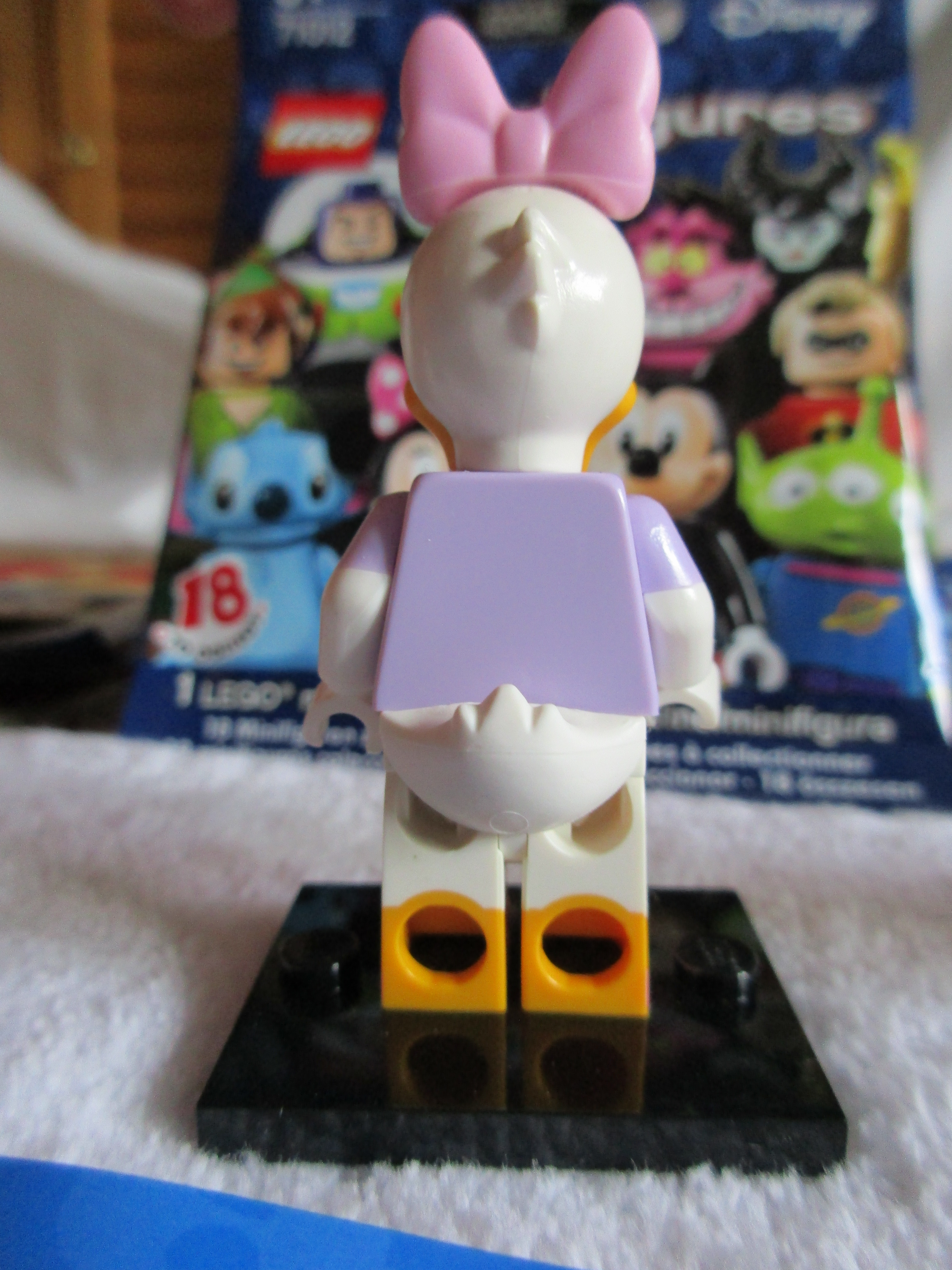 71012daisyduck2.jpg