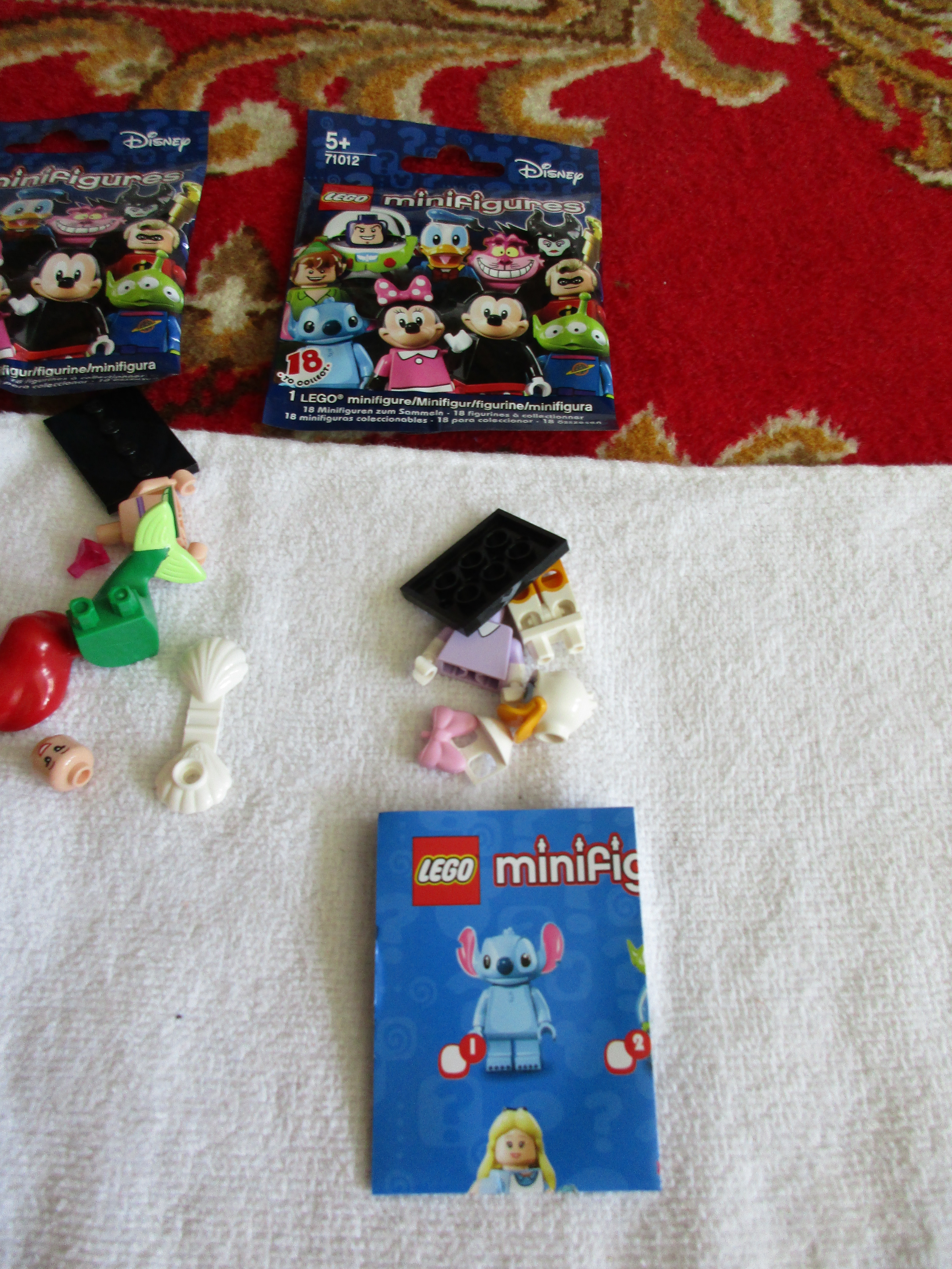 71012daisyducka.jpg