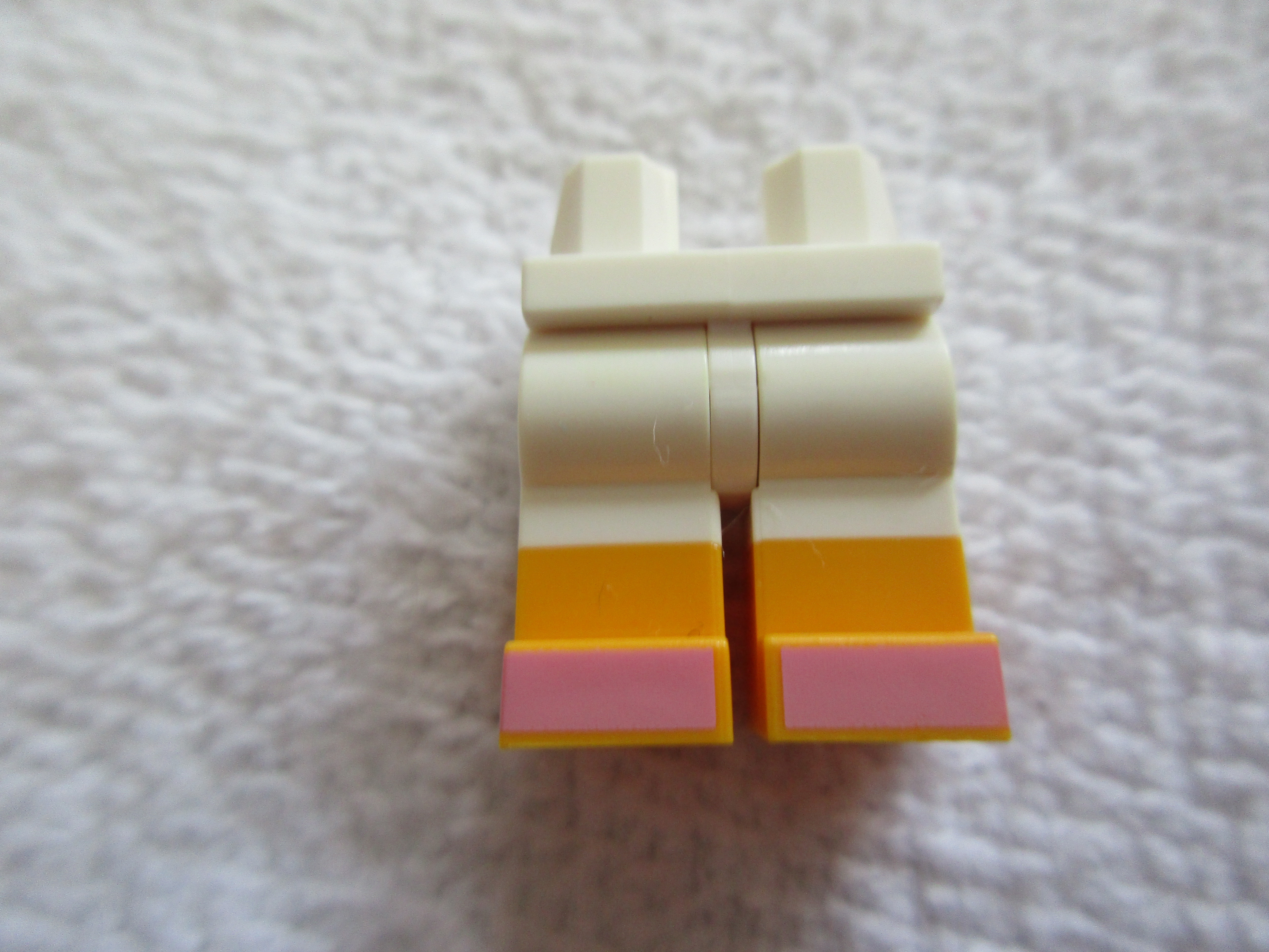 71012daisyduckc.jpg