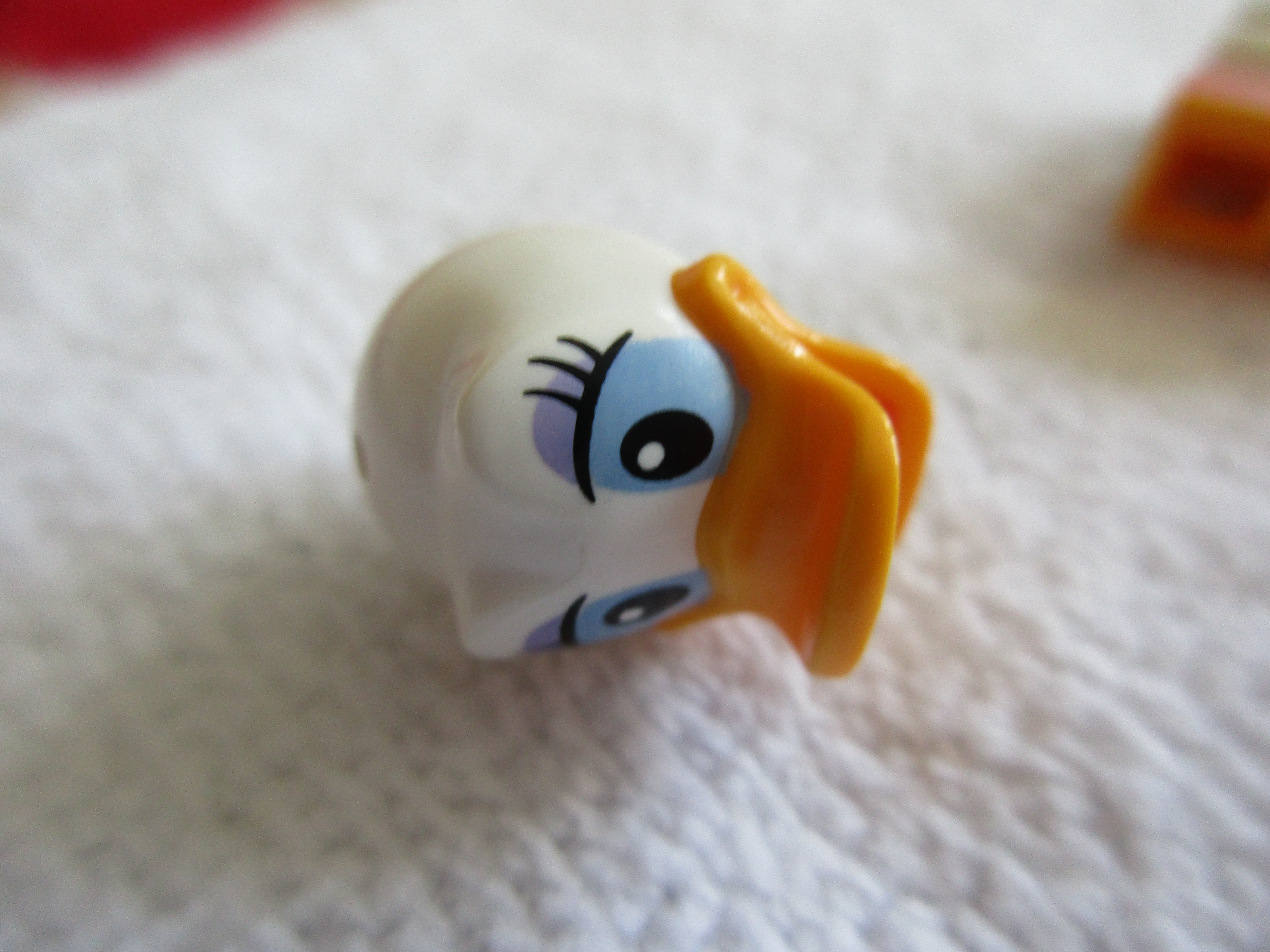 71012daisyduckd.jpg