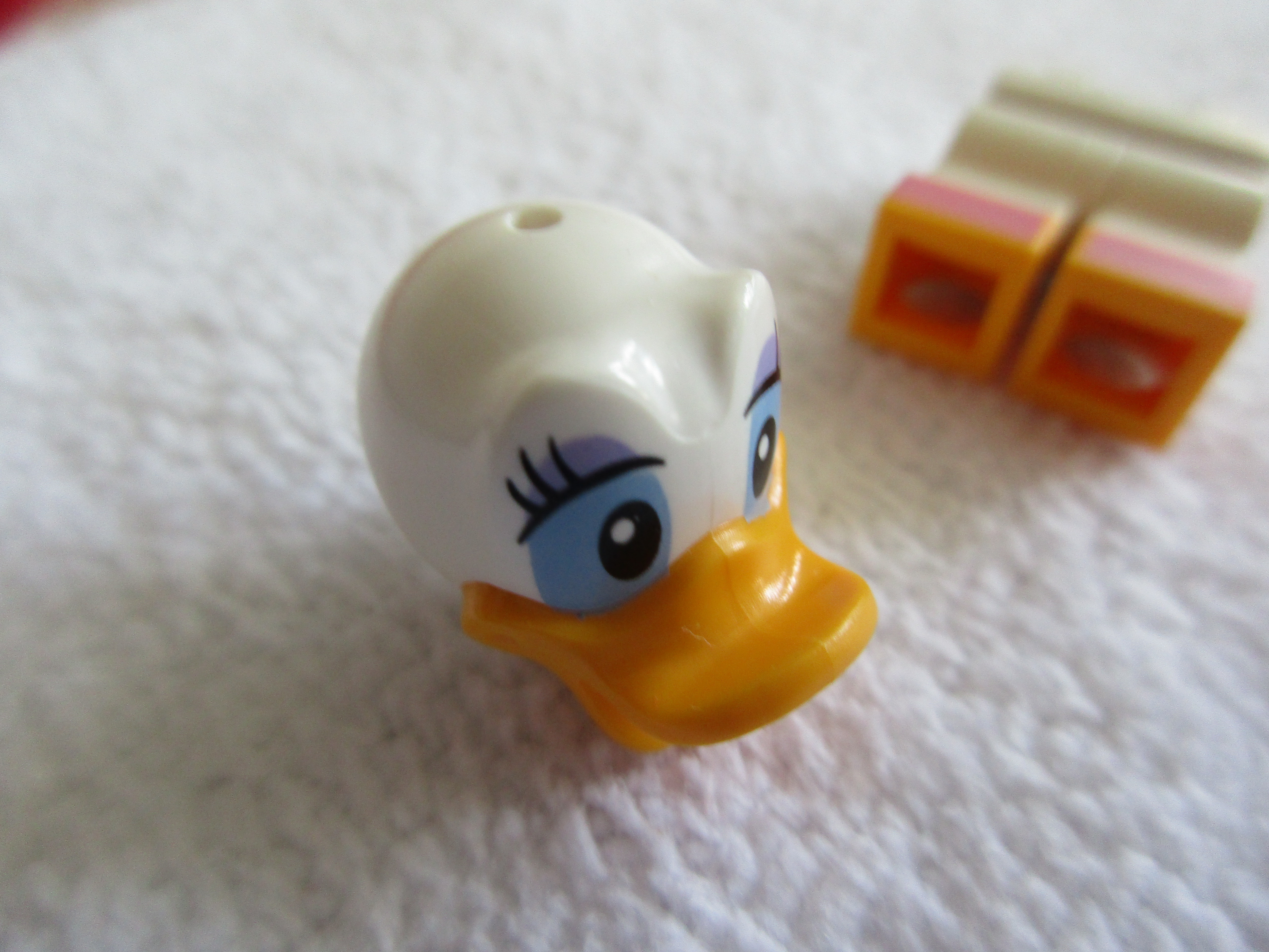 71012daisyducke.jpg
