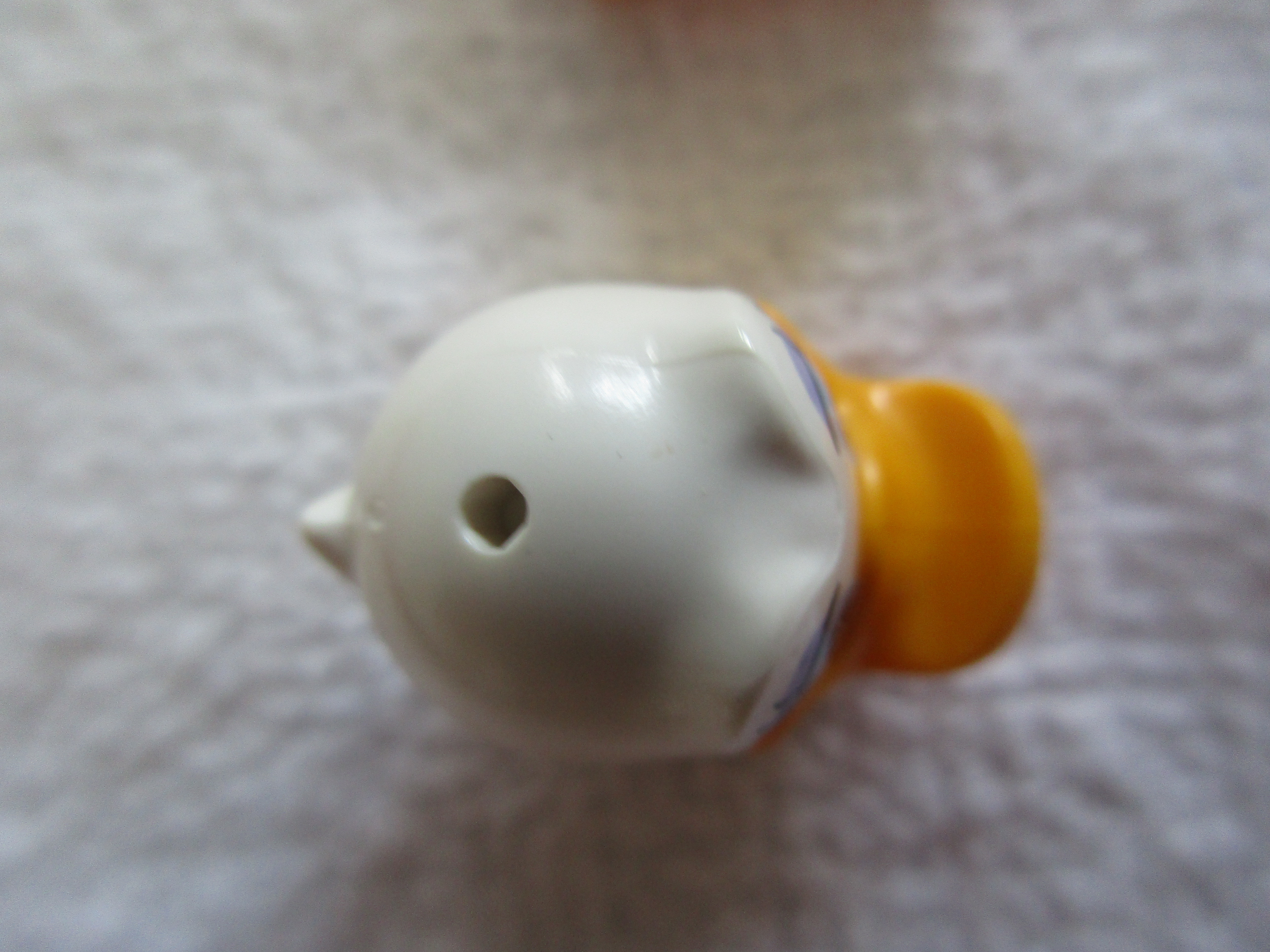 71012daisyduckf.jpg