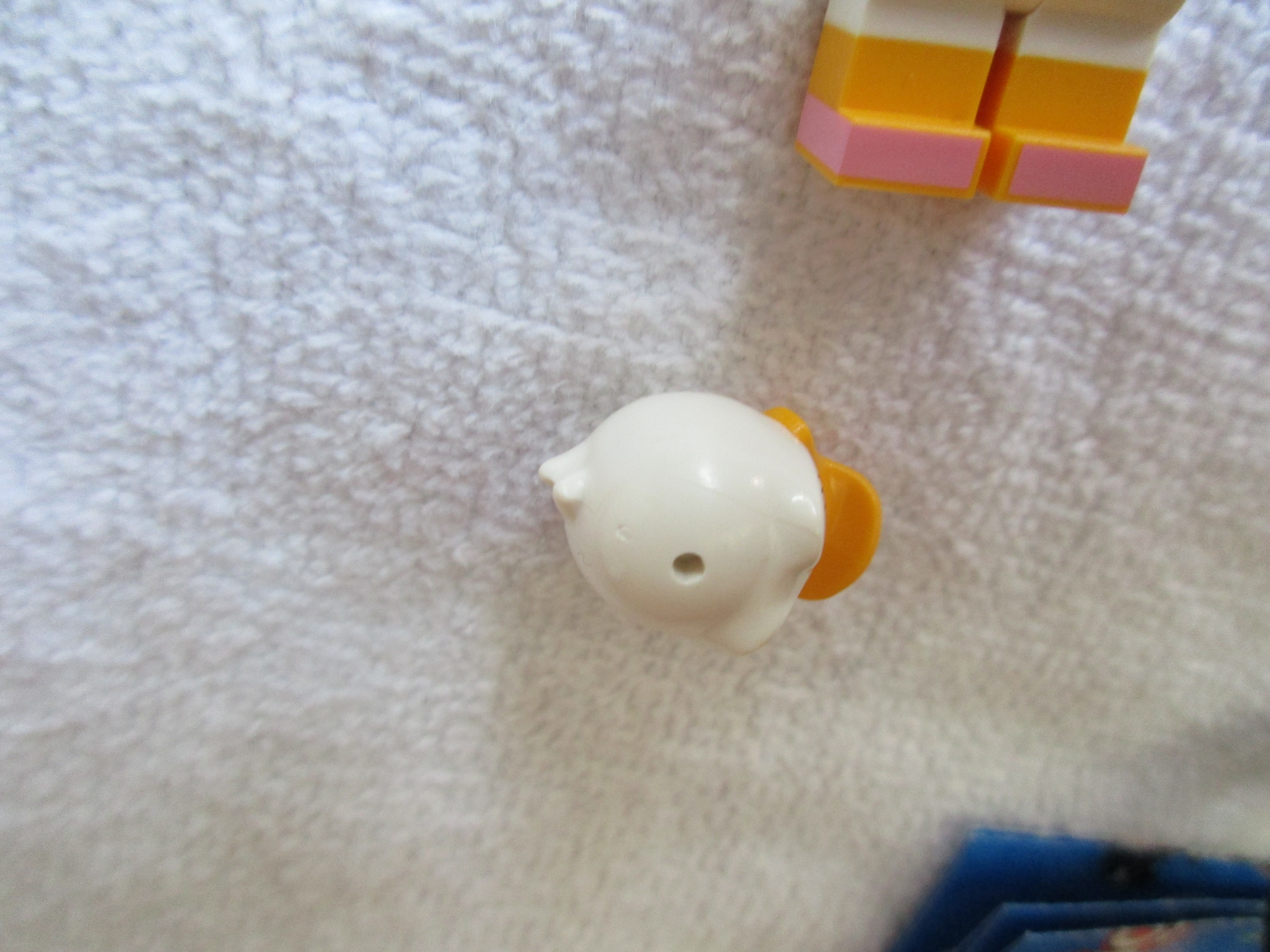 71012daisyduckg.jpg