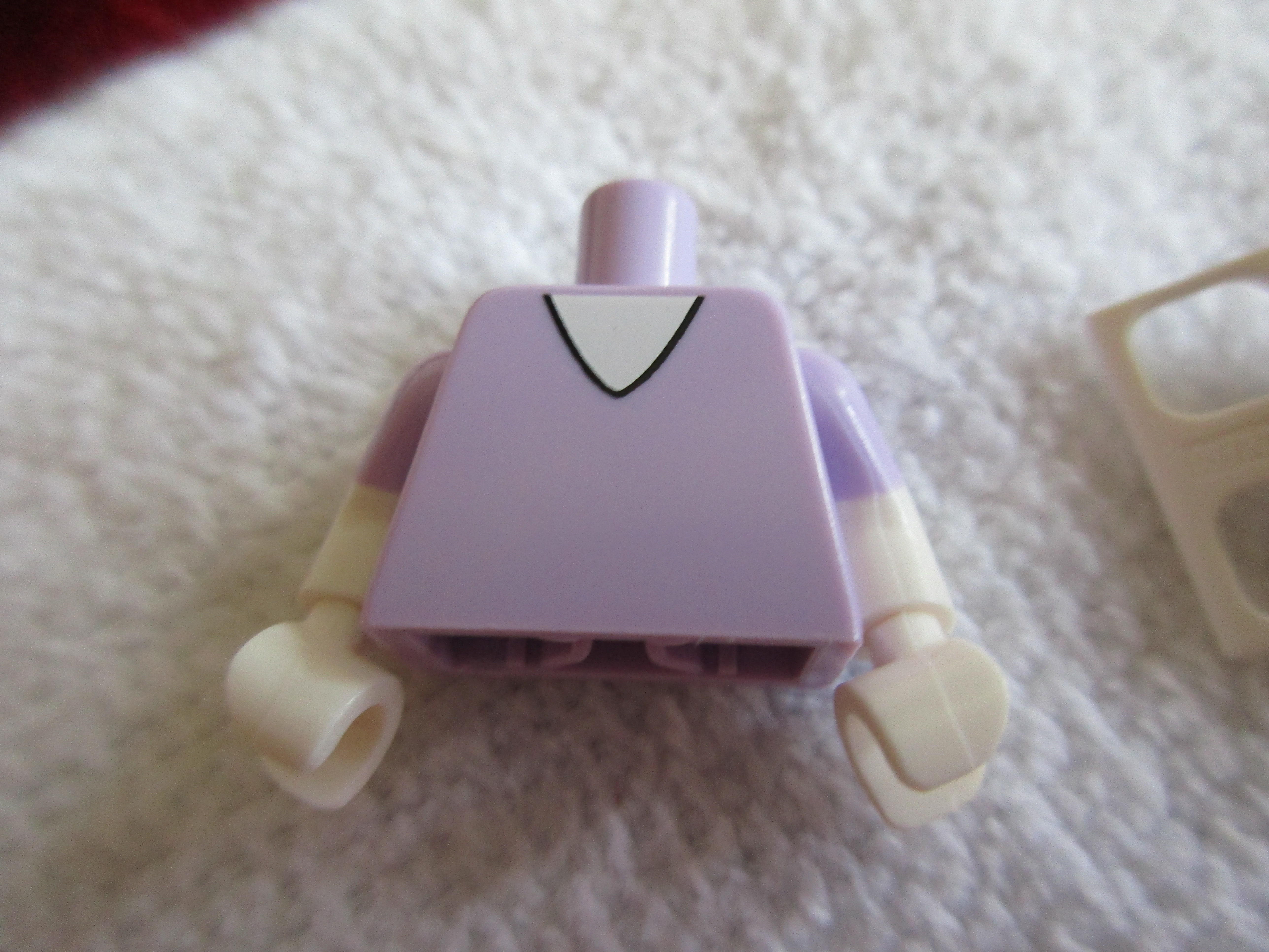 71012daisyducki.jpg