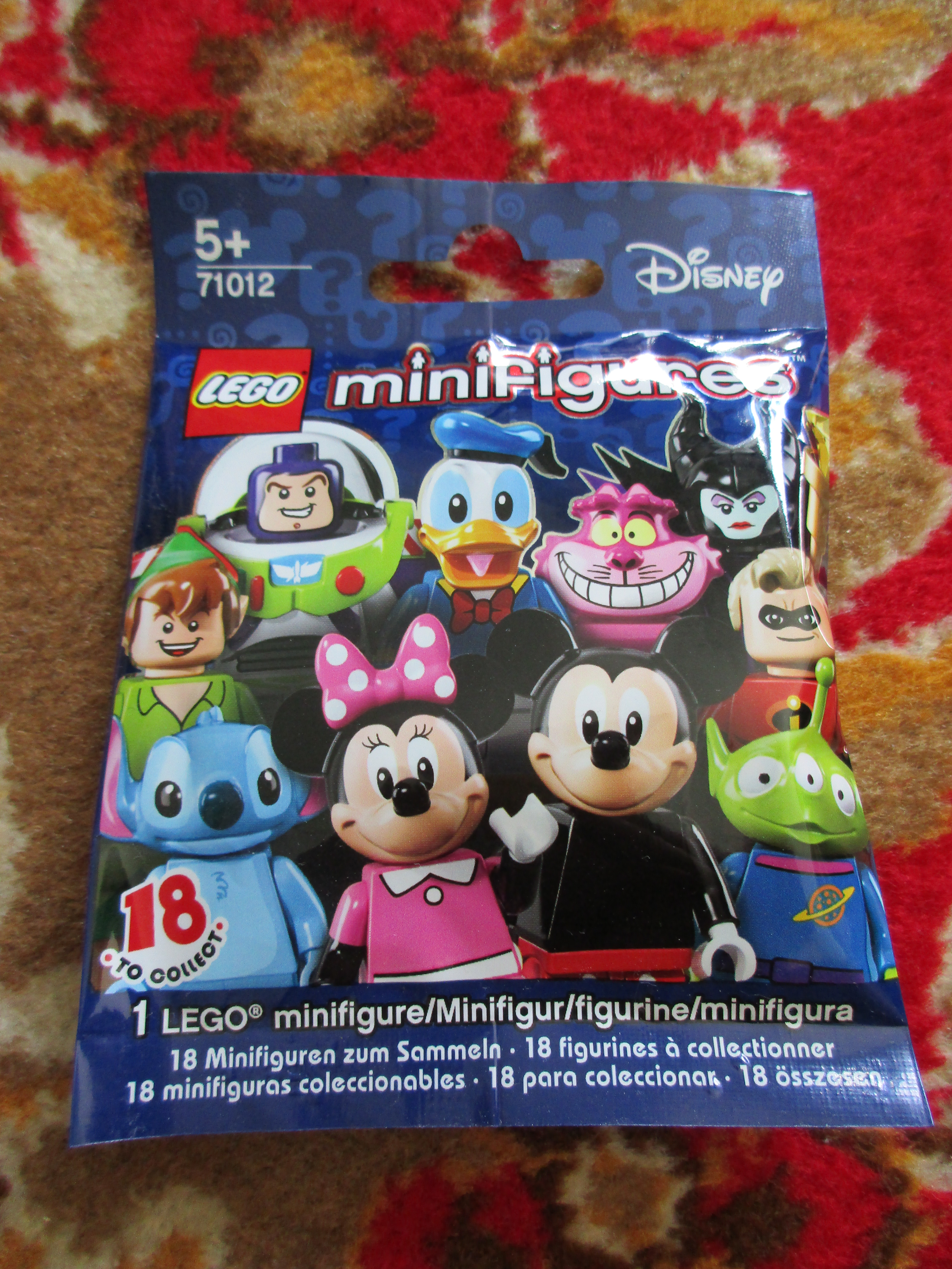 71012daisyduckpolybag.jpg