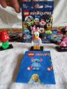 71012DaisyDuck