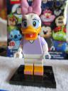71012daisyduck1.jpg