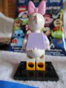 71012daisyduck2.jpg