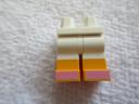 71012daisyduckc.jpg