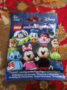 71012daisyduckpolybag.jpg