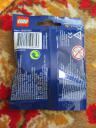 71012daisyduckpolybag2.jpg