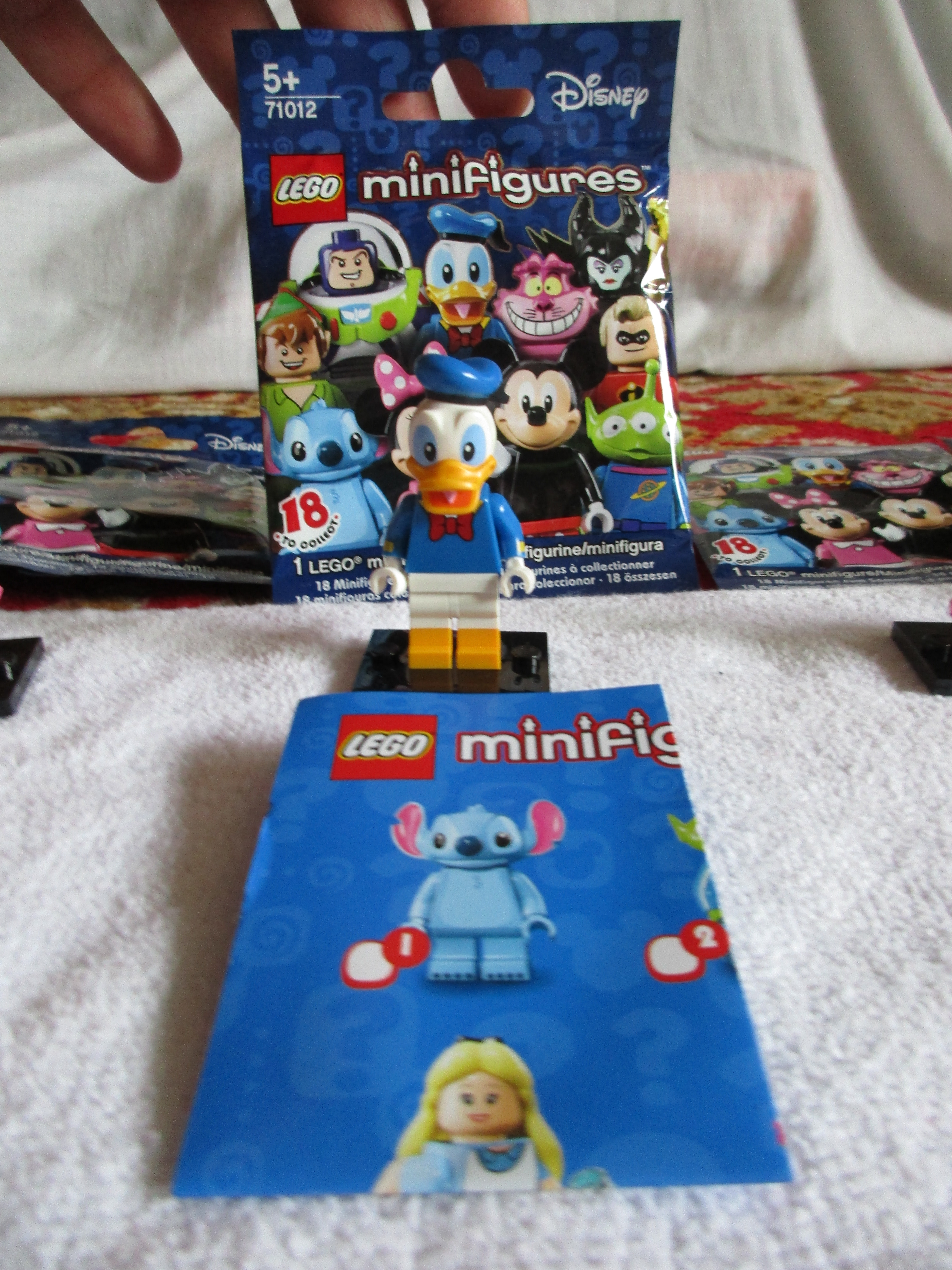 71012donaldduck.jpg