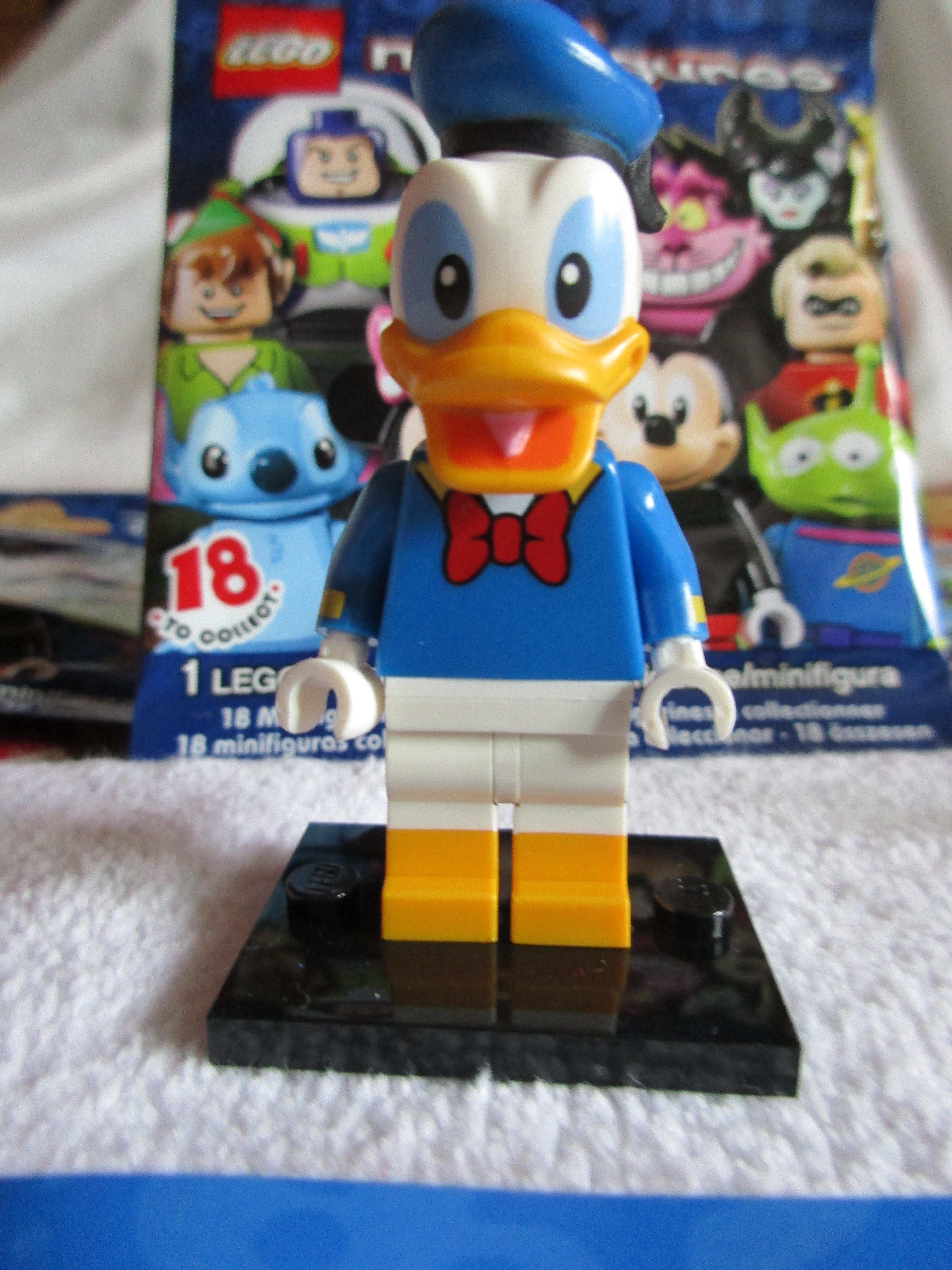 71012donaldduck1.jpg