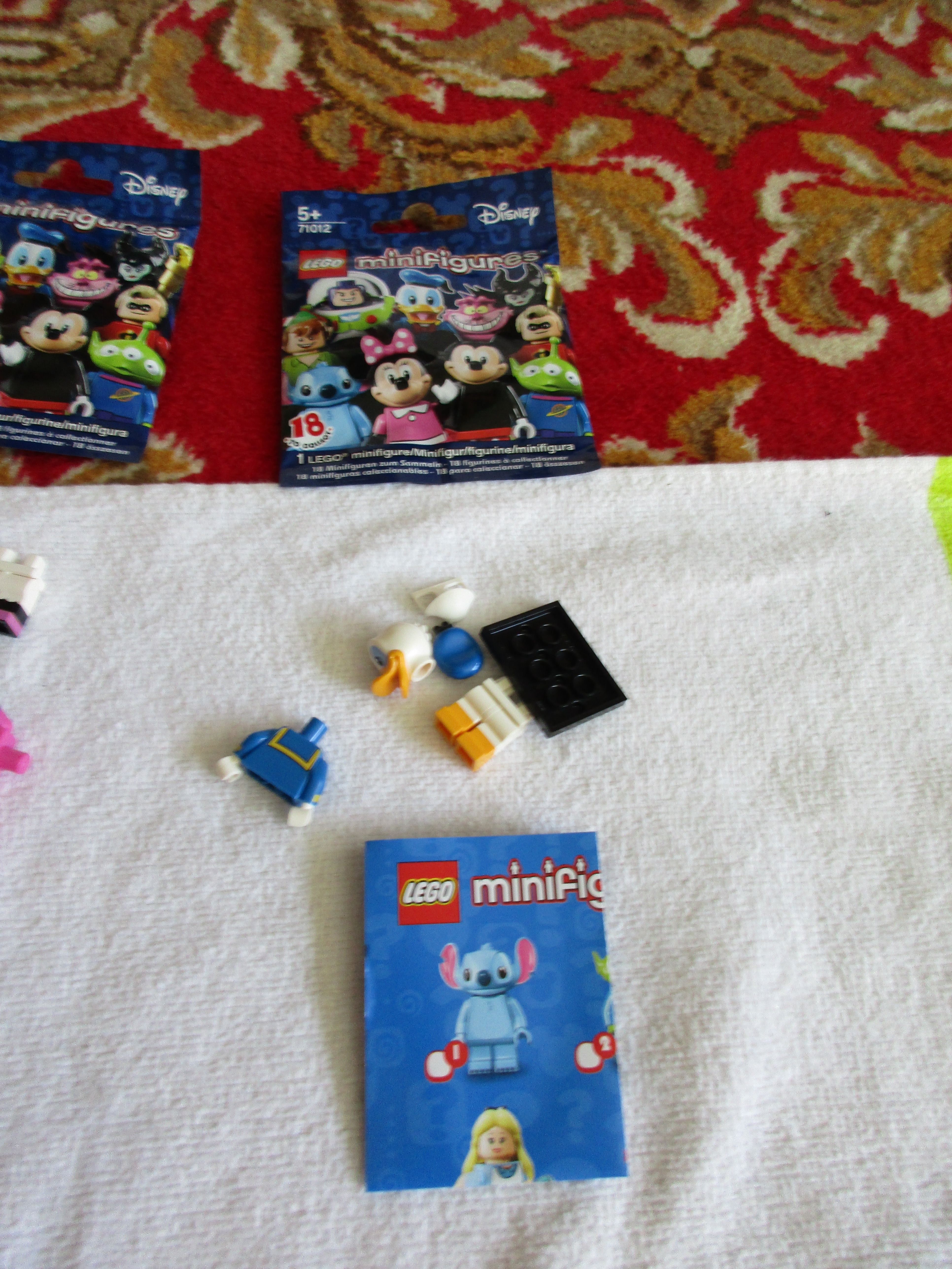 71012donaldducka.jpg