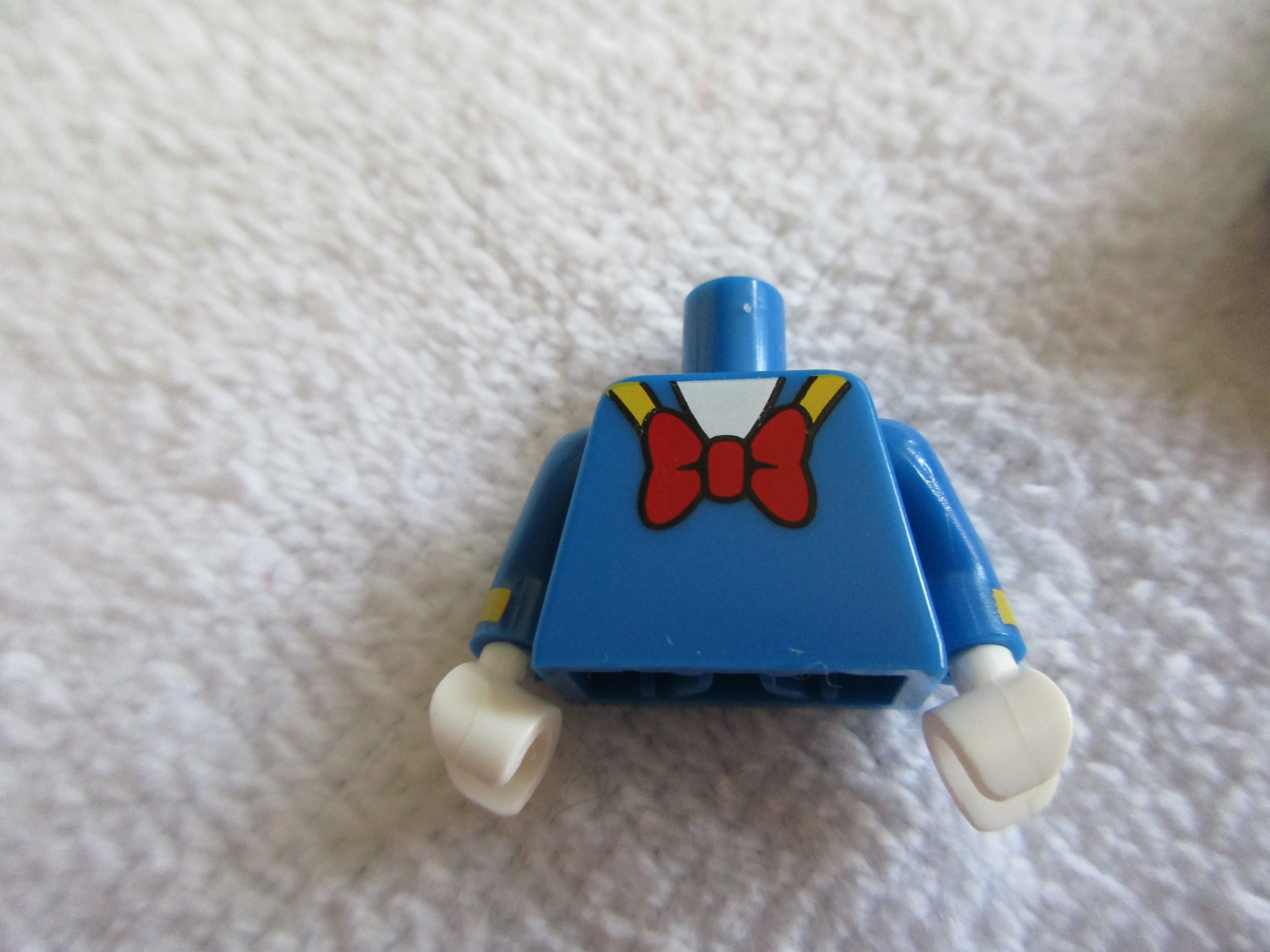 71012donaldduckc.jpg