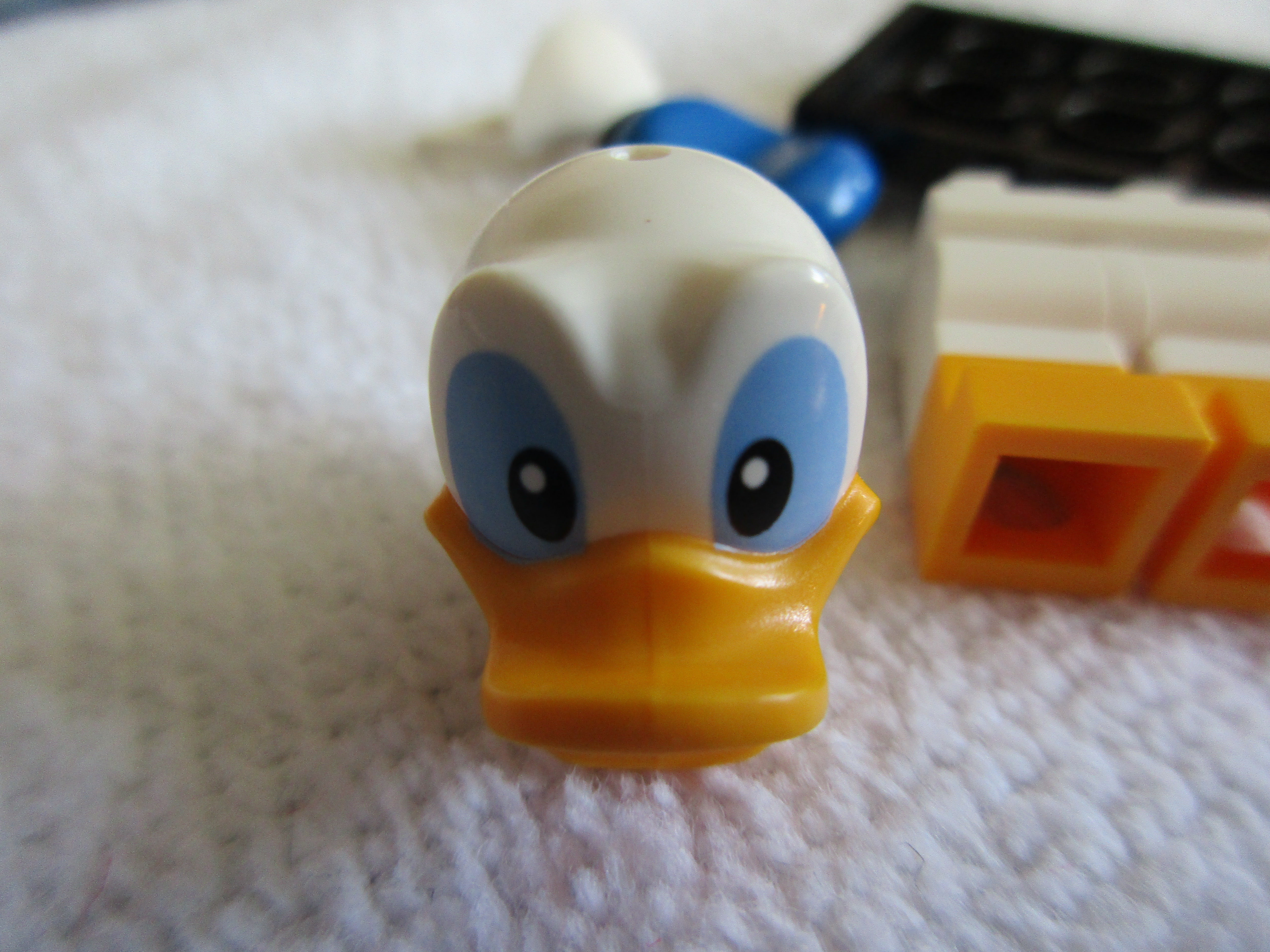 71012donaldducke.jpg